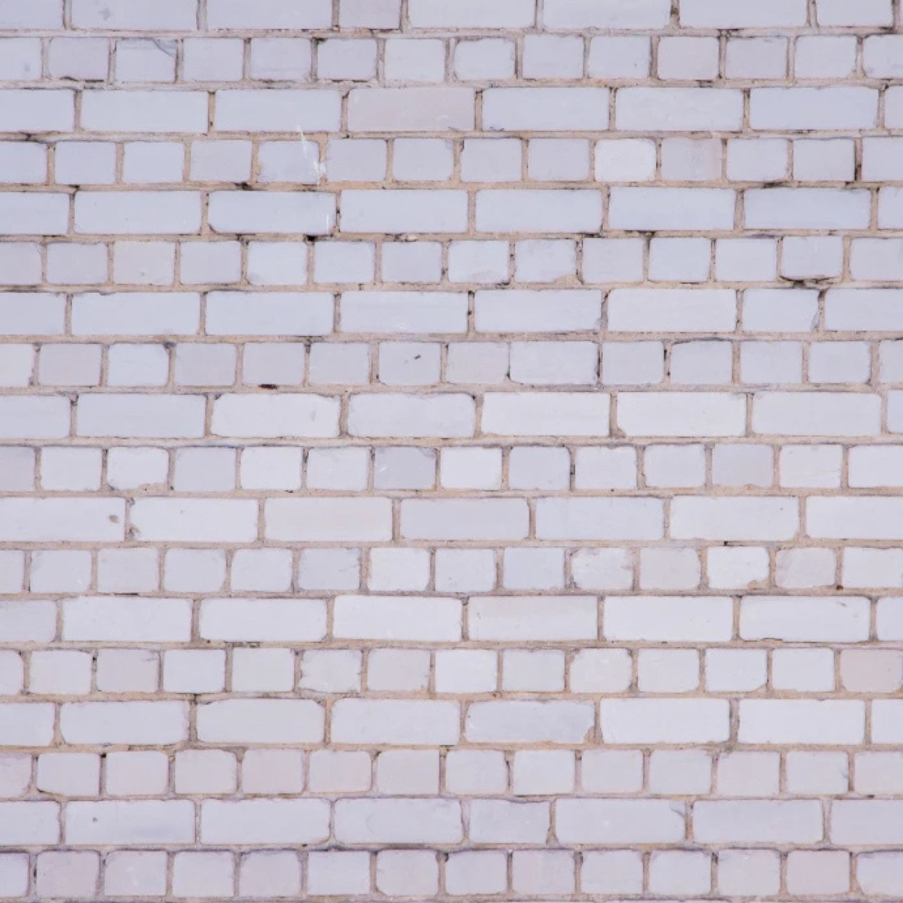 بک دراپ طرح آجر Brick design b29 220cm * 220cm Backdrop