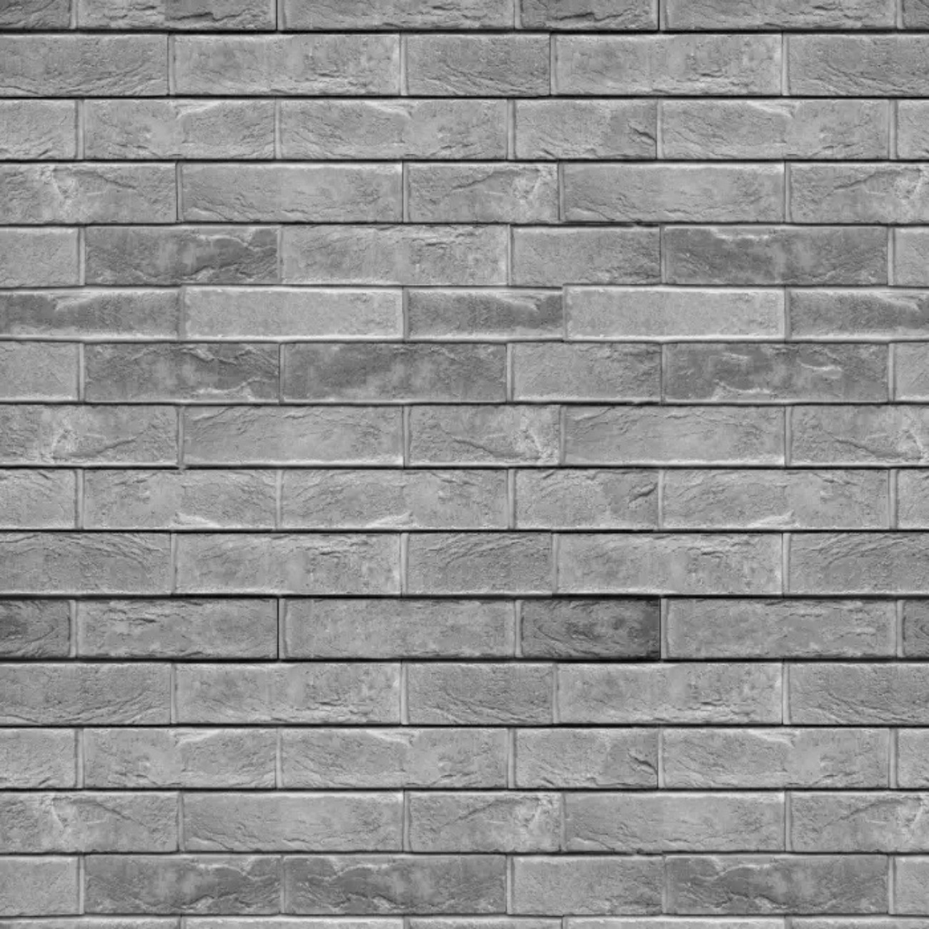 بک دراپ طرح آجر Brick design b19 220cm * 220cm Backdrop
