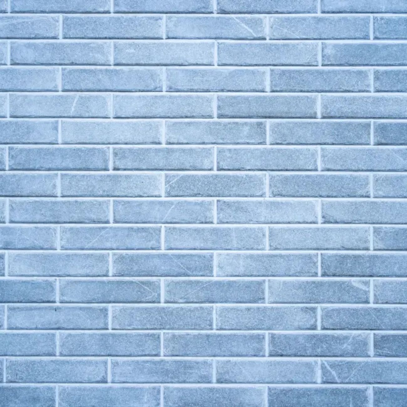 بک دراپ طرح آجر Brick design b14 220cm * 220cm Backdrop