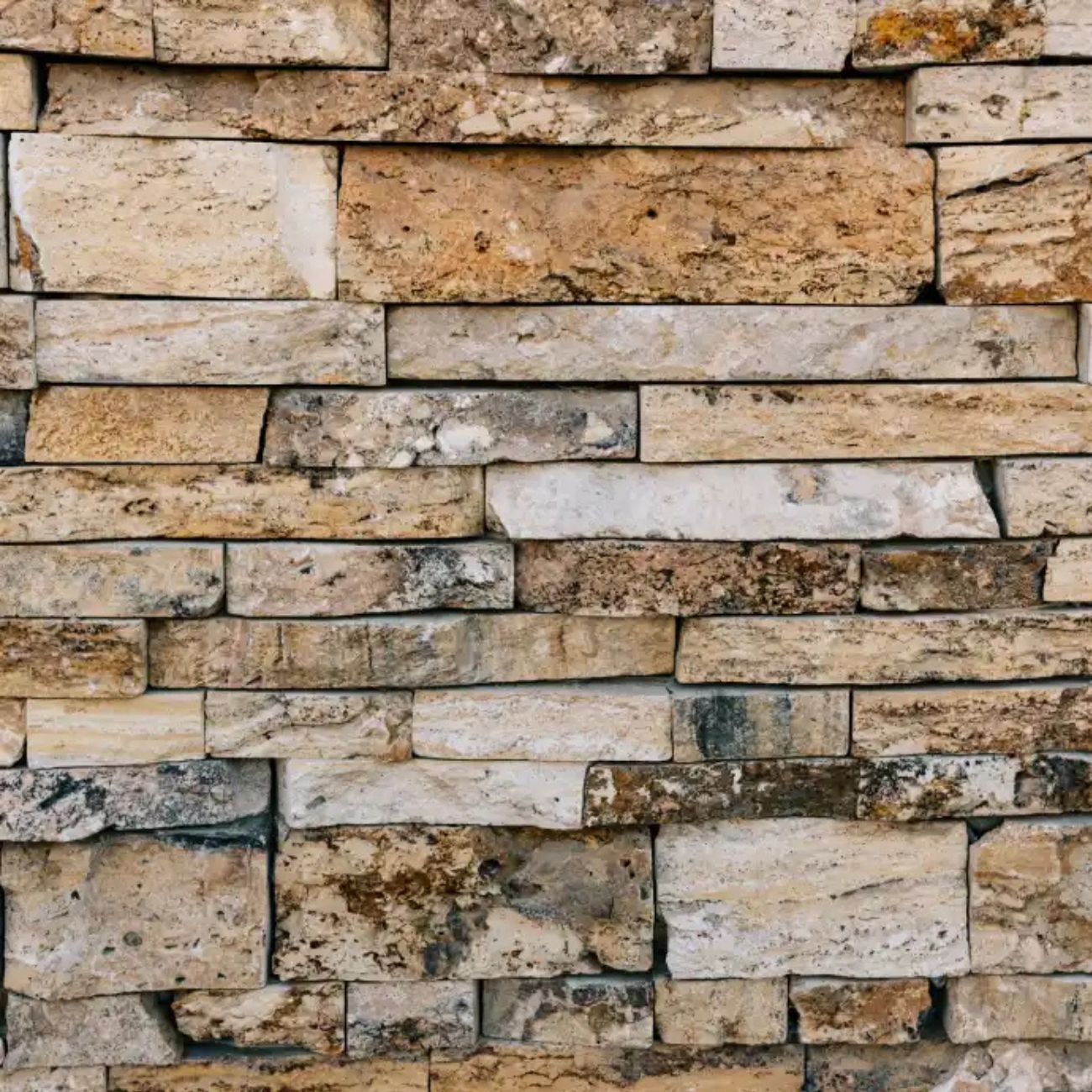 بک دراپ طرح آجر Brick design b13 220cm * 220cm Backdrop