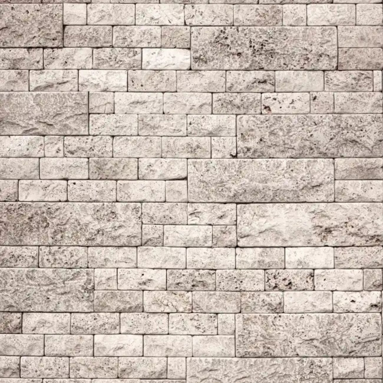 بک دراپ طرح آجر Brick design b09 220cm * 220cm Backdrop