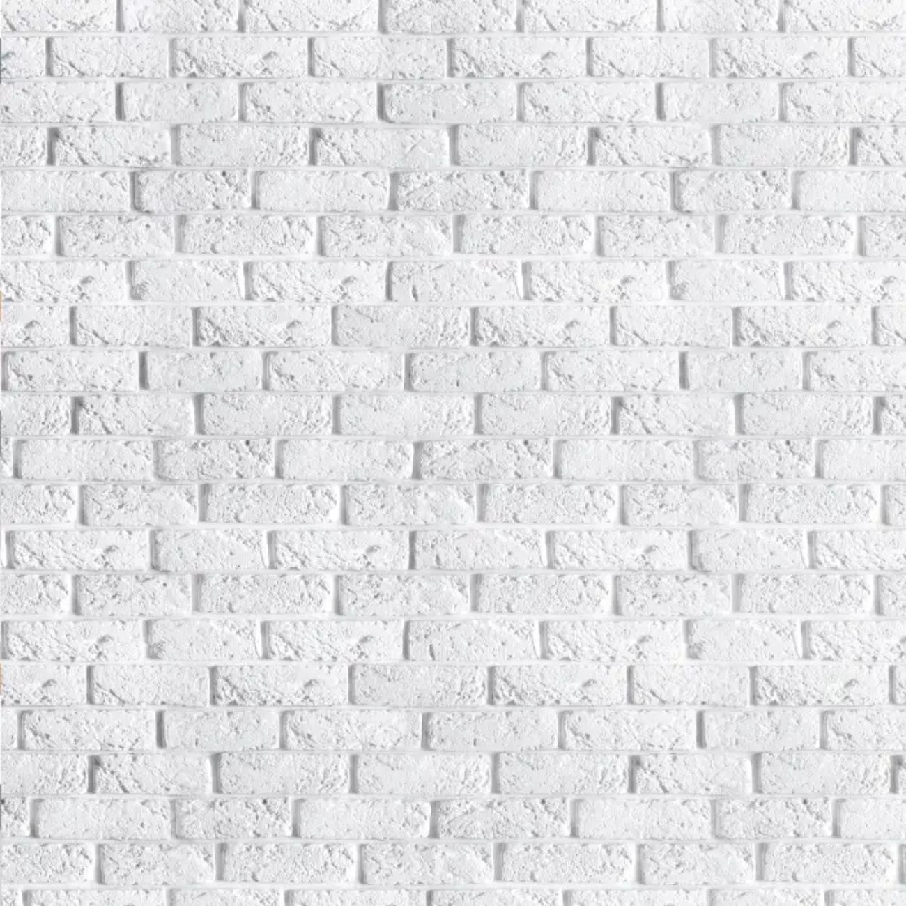 بک دراپ طرح آجر Brick design b07 PPP 102 Backdrop