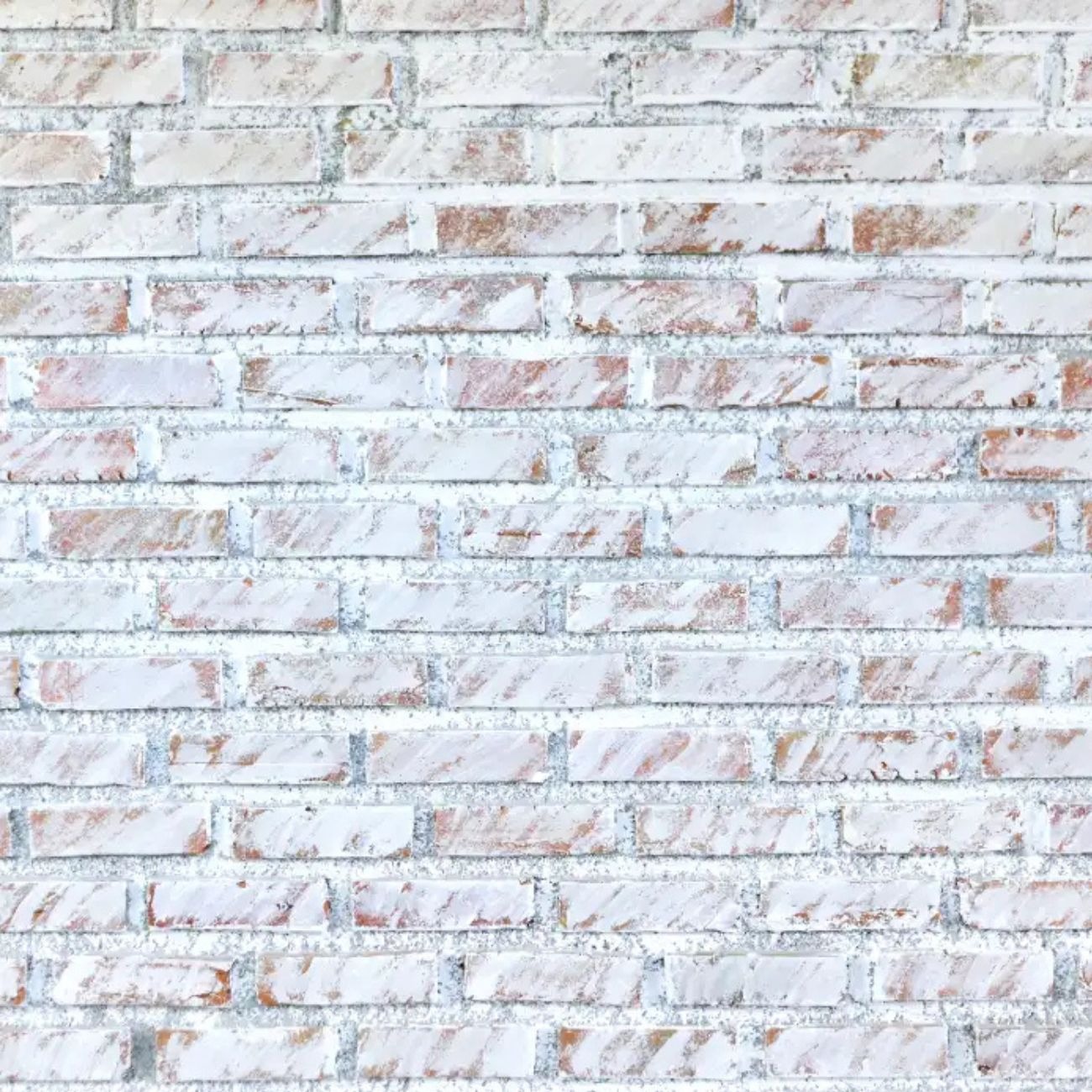 بک دراپ طرح آجر Brick design b06 220cm * 220cm Backdrop