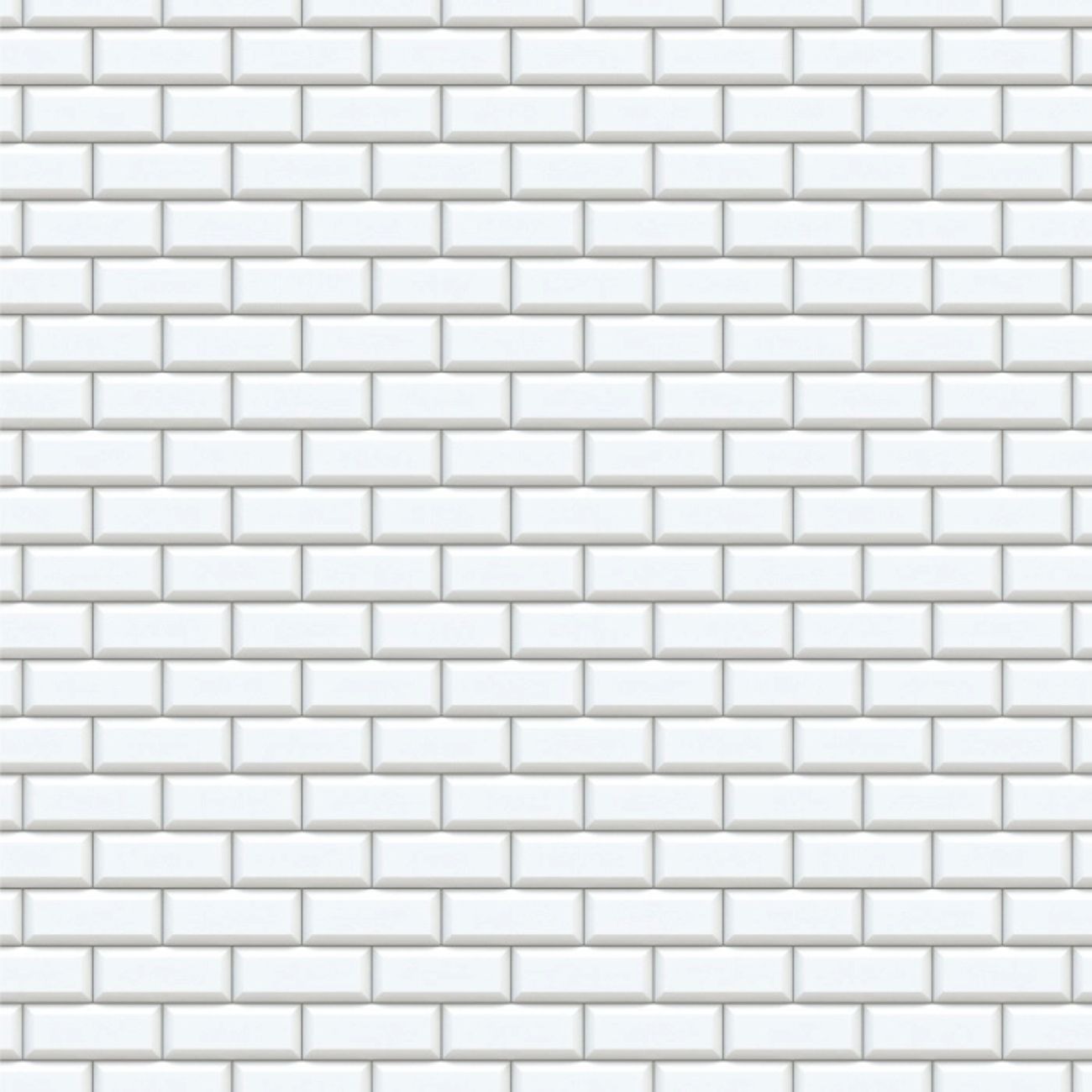 بک دراپ طرح آجر Brick design b04 100cm * 110cm Backdrop