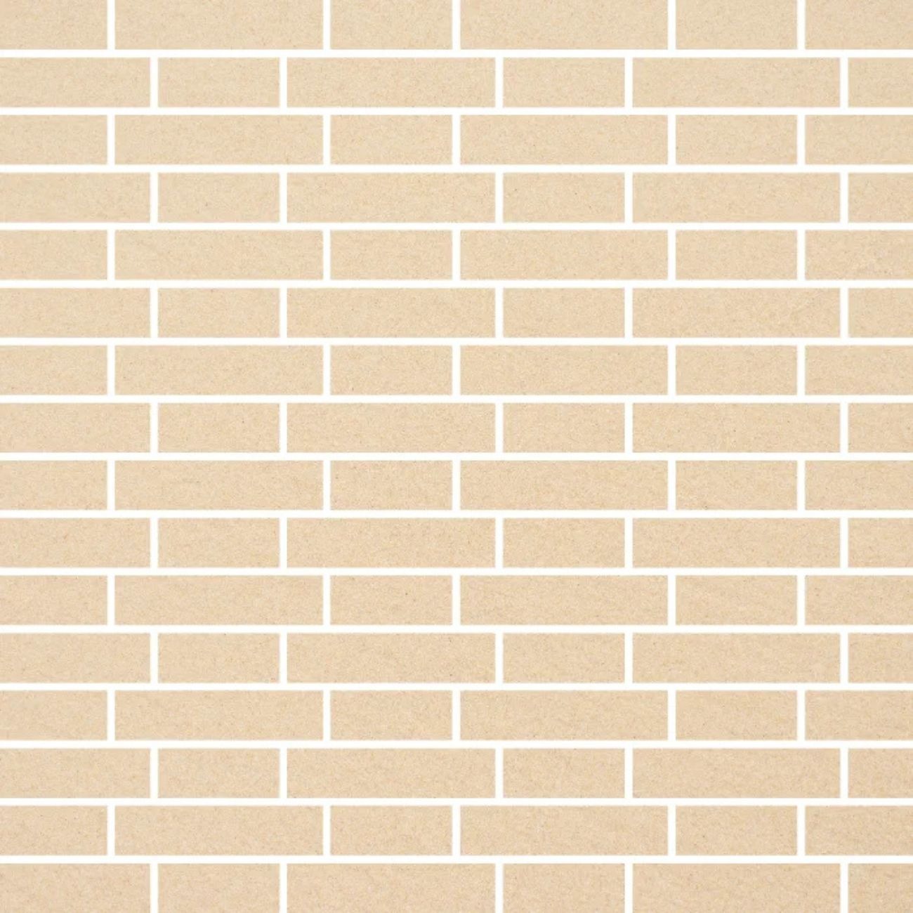 بک دراپ طرح آجر Brick design b03 220cm * 220cm Backdrop