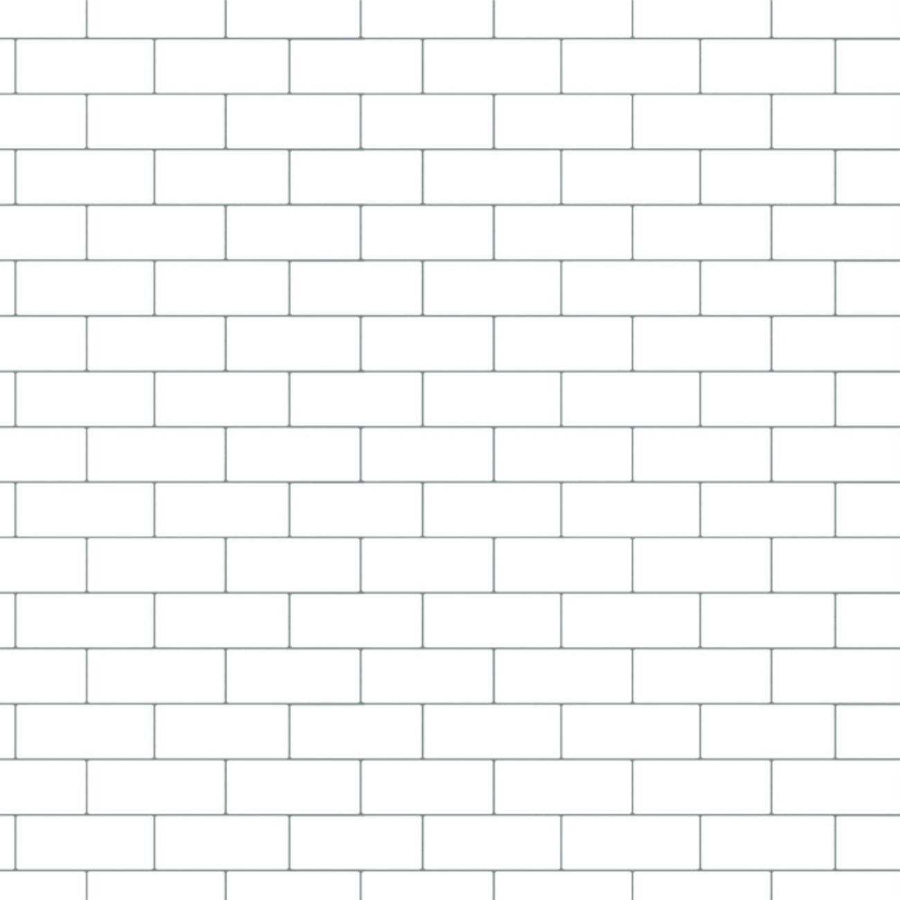 بک دراپ طرح آجر Brick design b01 100cm * 110cm Backdrop