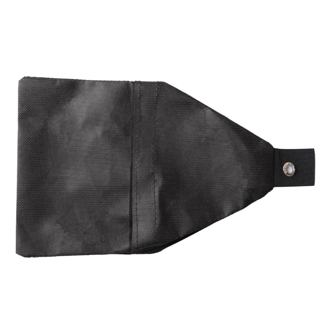 کیسه شن کیت سه شاخه هولدر تک لامپ Triple Studio Softbox Photography Lighting Kit