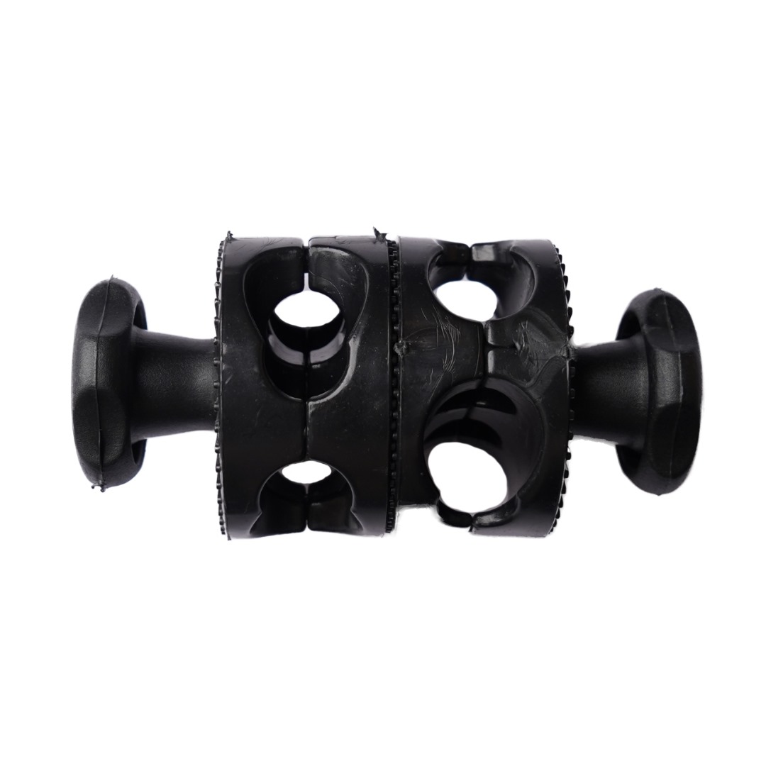 خورشیدی کیت سه شاخه هولدر تک لامپ Triple Studio Softbox Photography Lighting Kit