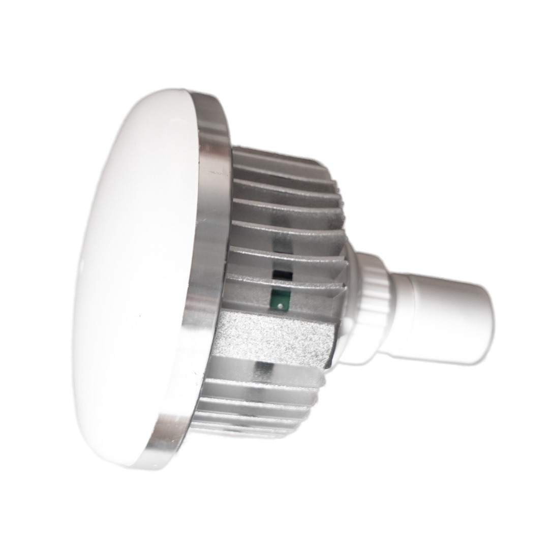 کیت سه شاخه هولدر تک لامپ Triple Studio Softbox Photography Lighting Kit