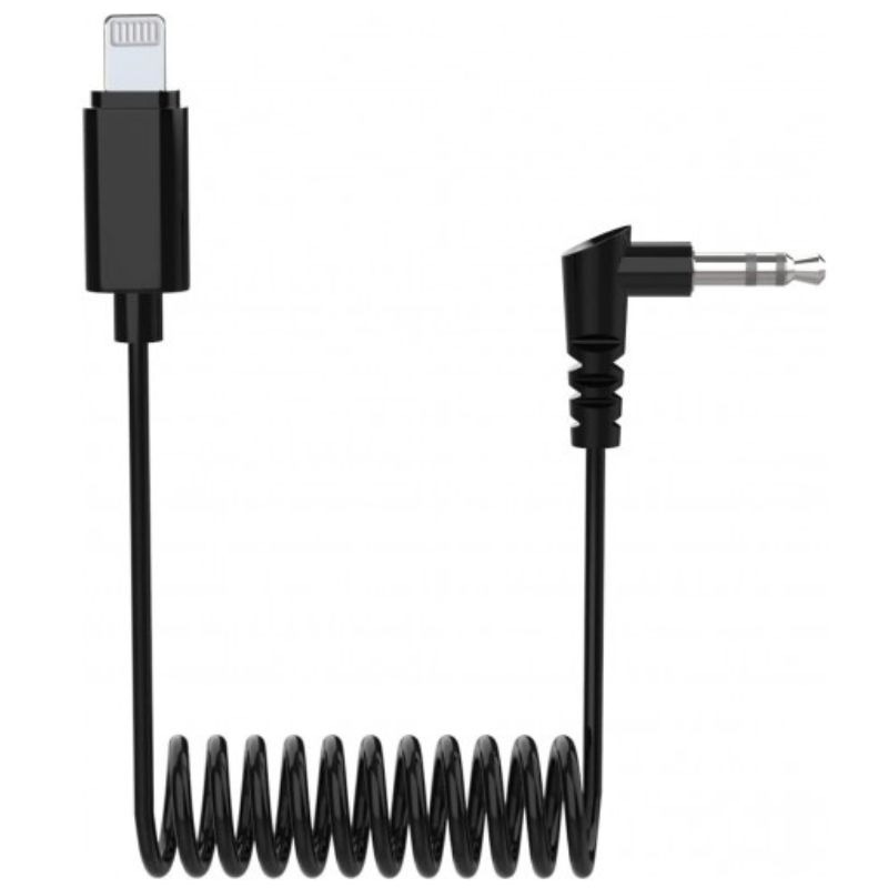 کابل رابط هالی لند Hollyland HL35L01 cable lightning