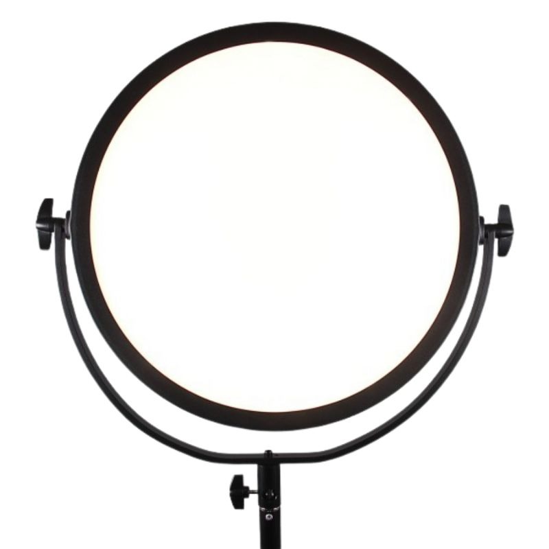 سافت لایت سپتا Septa SL-360 Soft Light