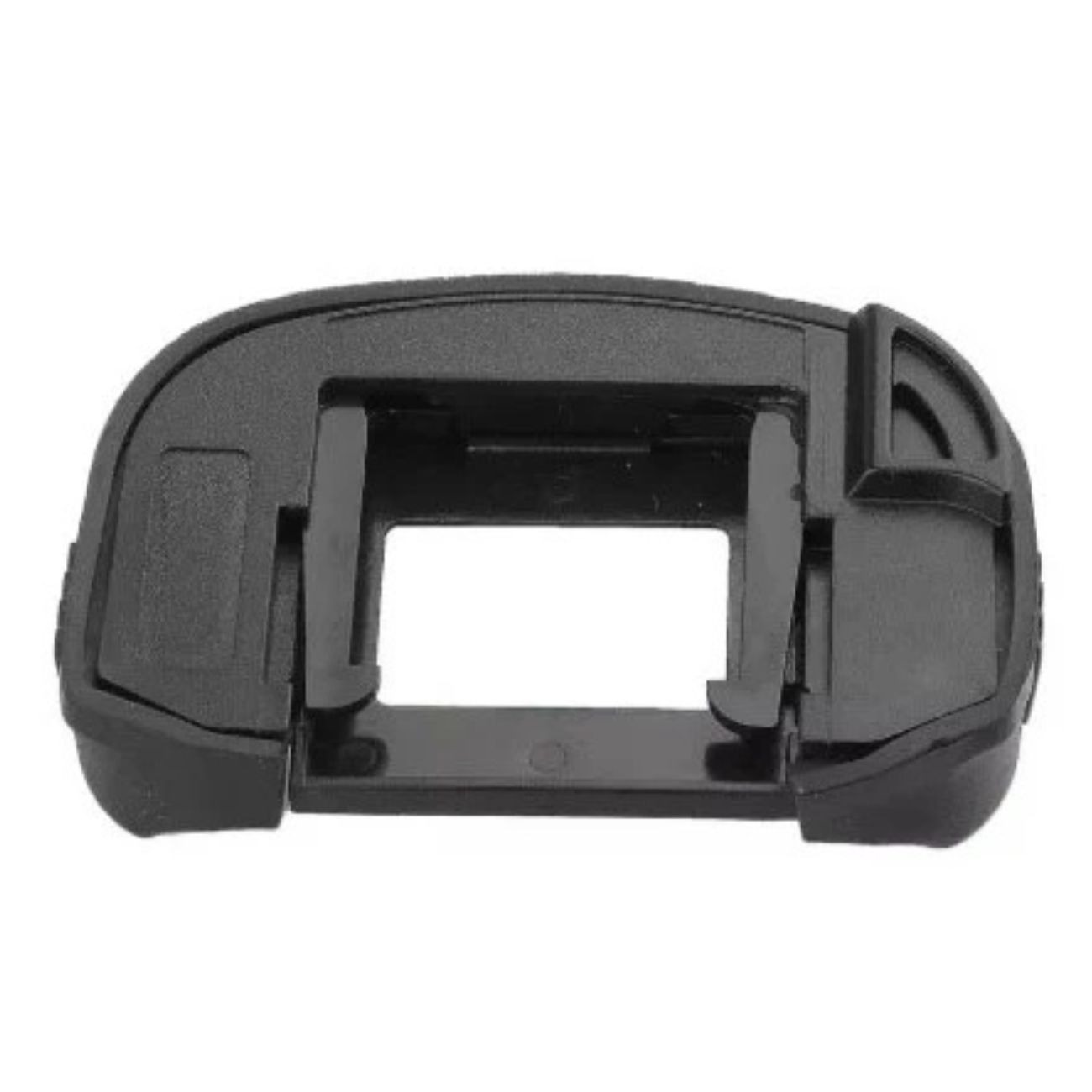 چشمی دوربین EG eye cup for canon camera