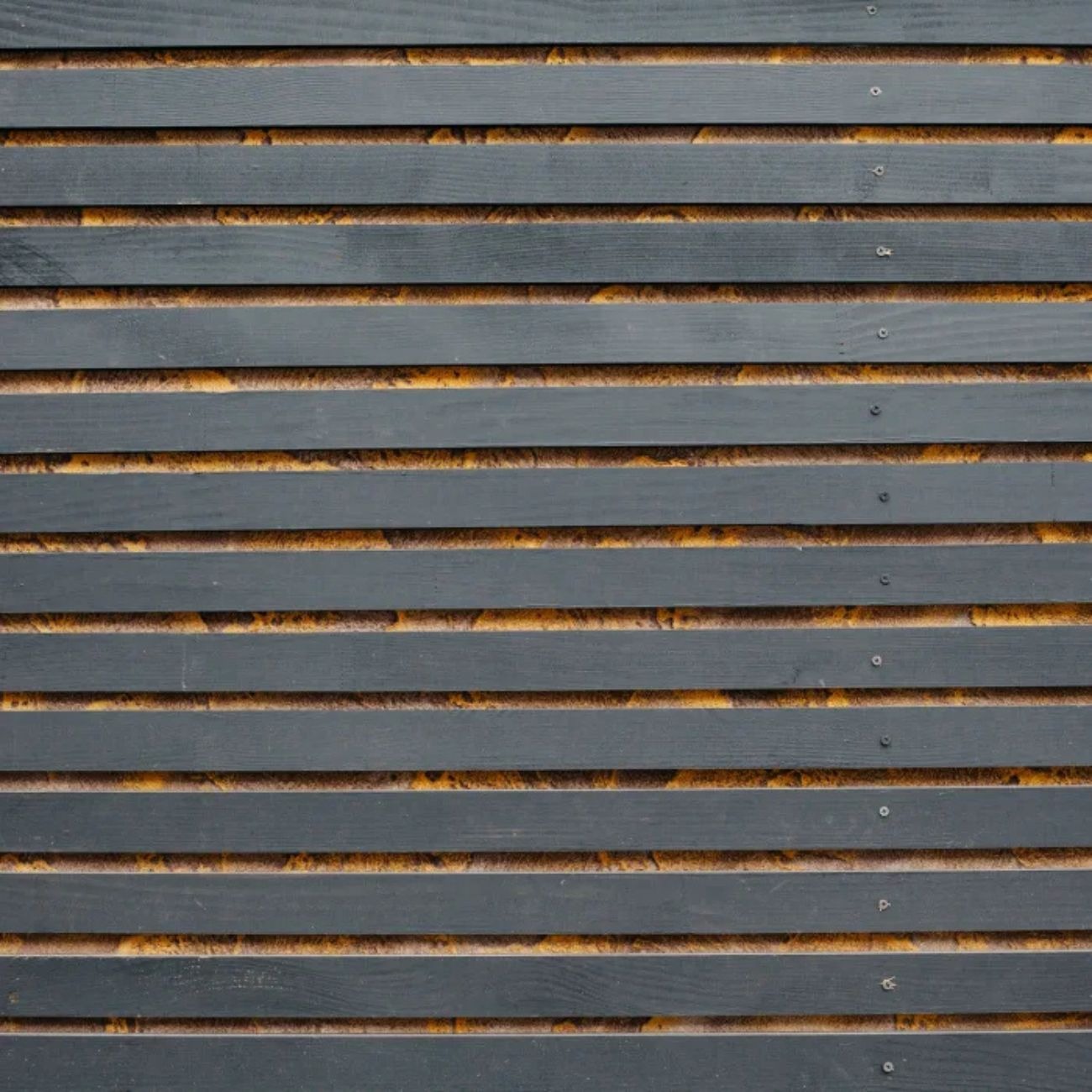 بک دراپ طرح چوب Wood pattern W90 Backdrop