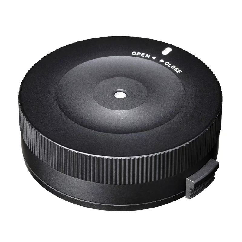 داک یو اس بی سیگما Sigma USB Dock UD-01