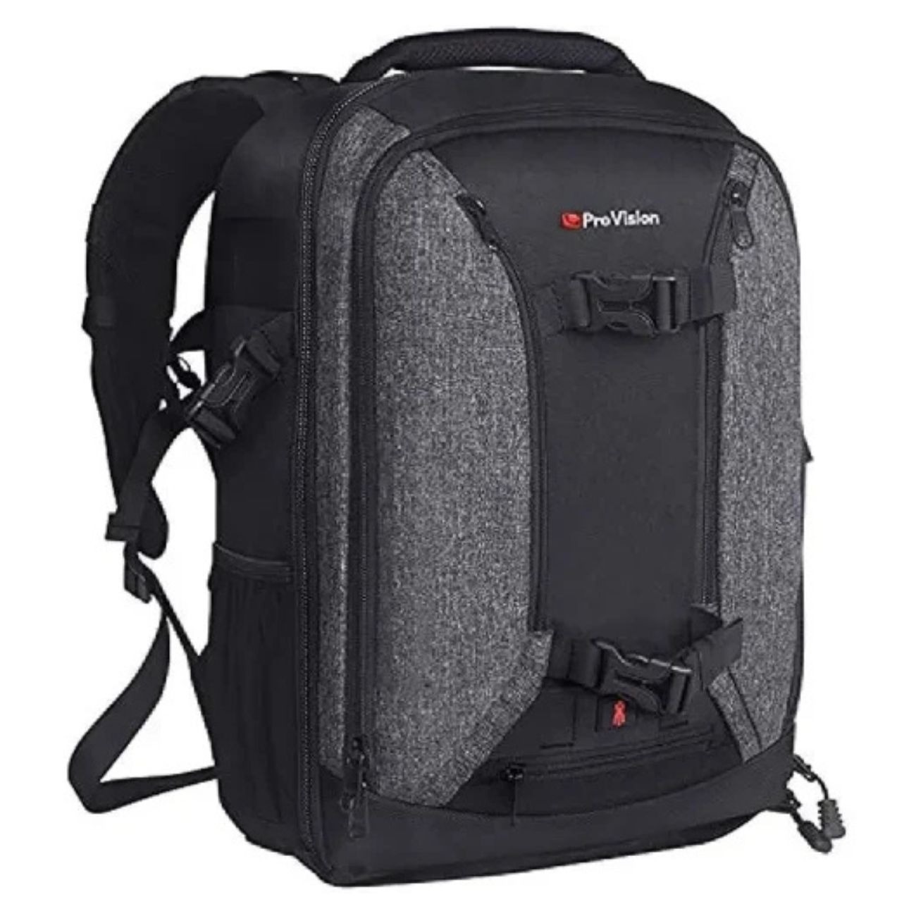 کوله پشتی دوربين Provision golight backpack
