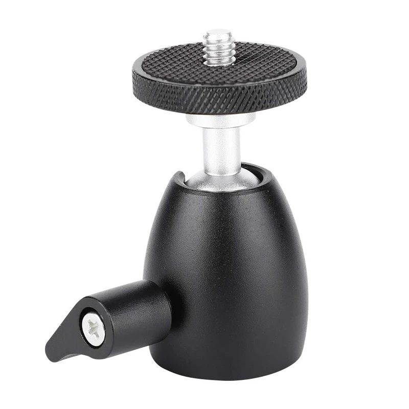 بال هد زومی Zomei Q39 Ball head
