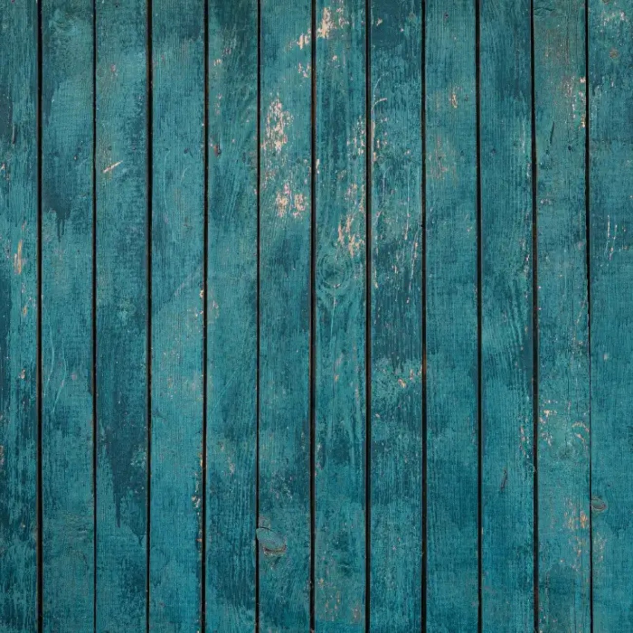بک دراپ طرح چوب Wood pattern W81 220cm * 220cm Backdrop