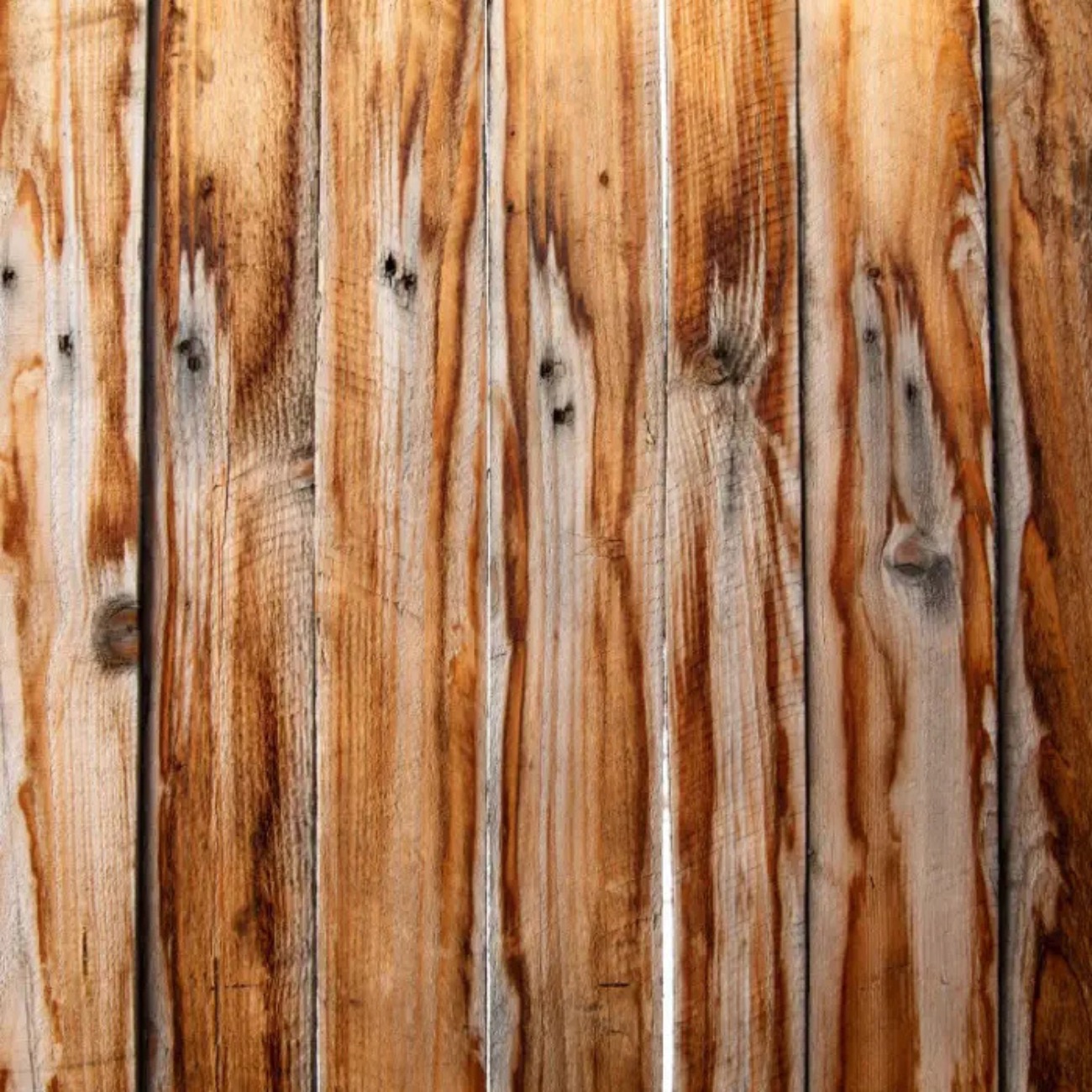 بک دراپ طرح چوب Wood pattern W82 220cm * 220cm Backdrop