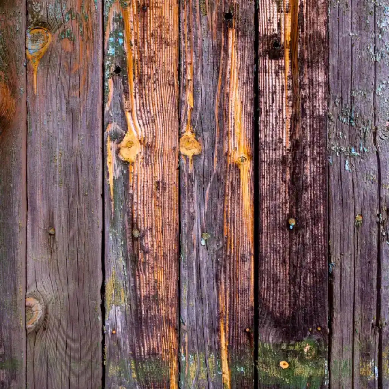 بک دراپ طرح چوب Wood pattern W83 Backdrop