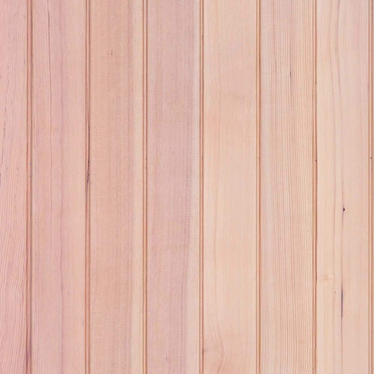 بک دراپ طرح چوب Wood pattern W85 Backdrop