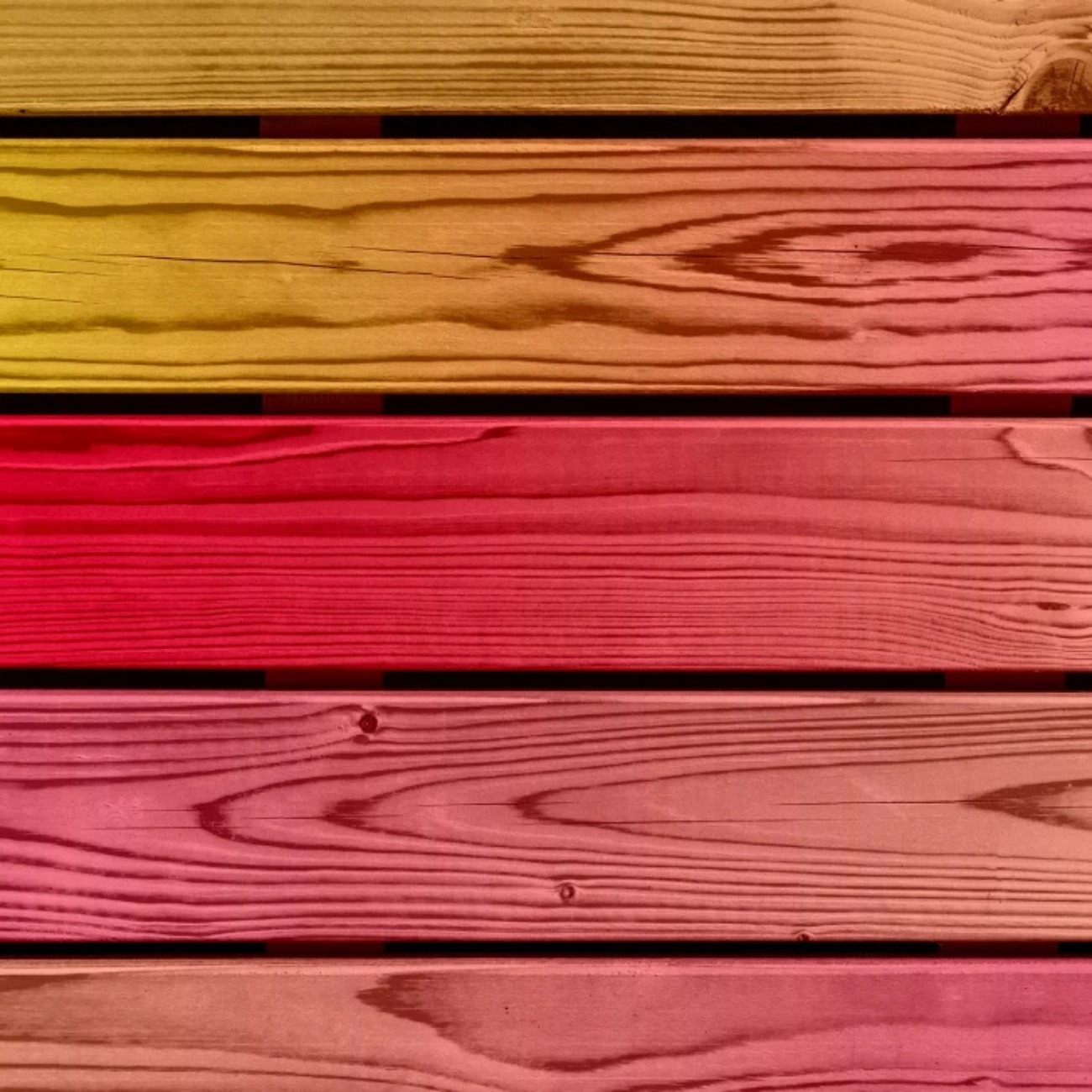 بک دراپ طرح چوب Wood pattern W86 220cm * 220cm Backdrop