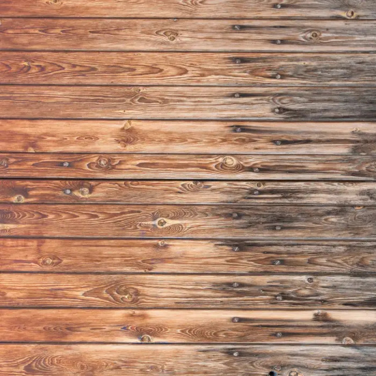 بک دراپ طرح چوب Wood pattern W87 220cm * 220cm Backdrop