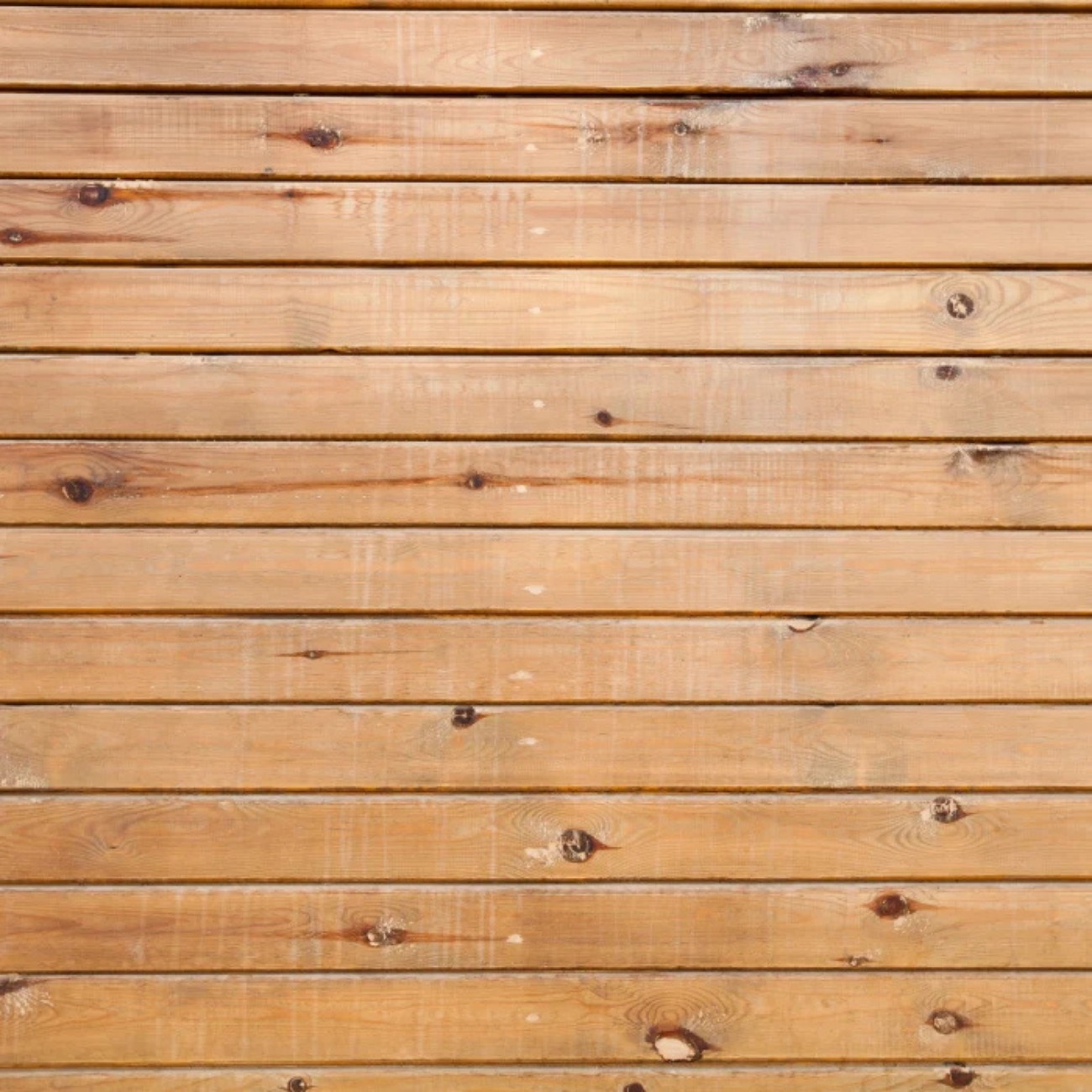 بک دراپ طرح چوب Wood pattern W88 220cm * 220cm Backdrop