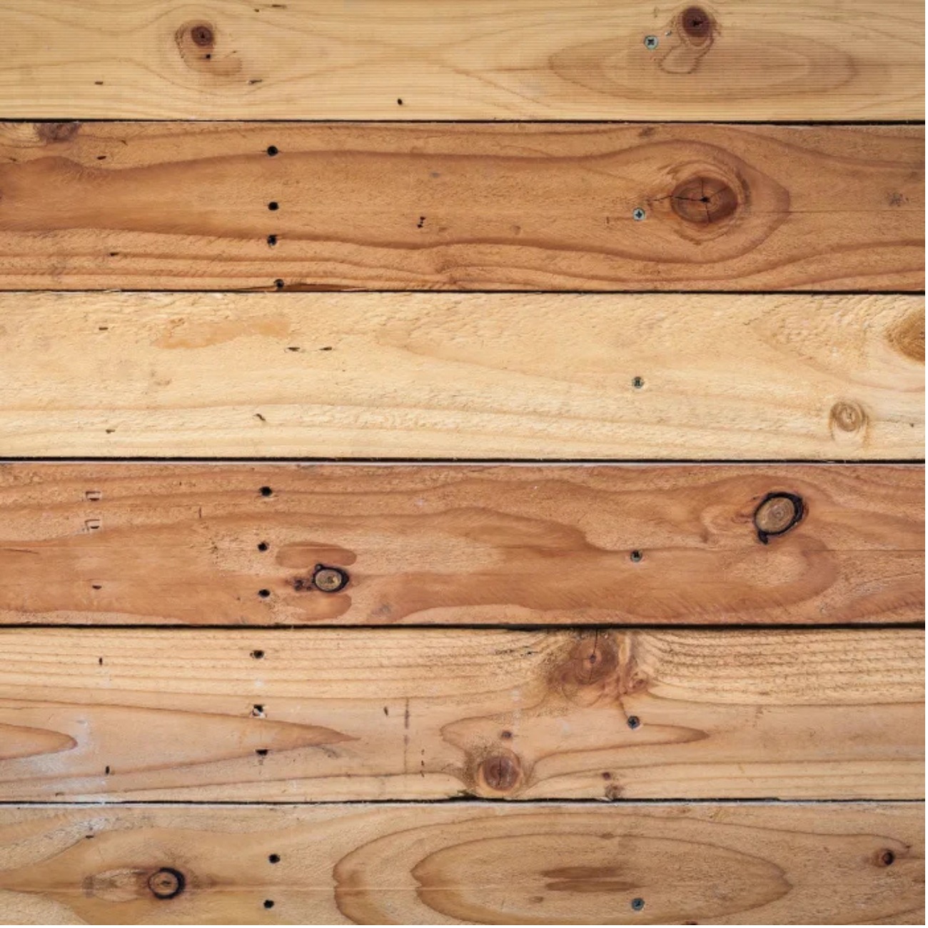 بک دراپ طرح چوب Wood pattern W62 220cm * 220cm Backdrop
