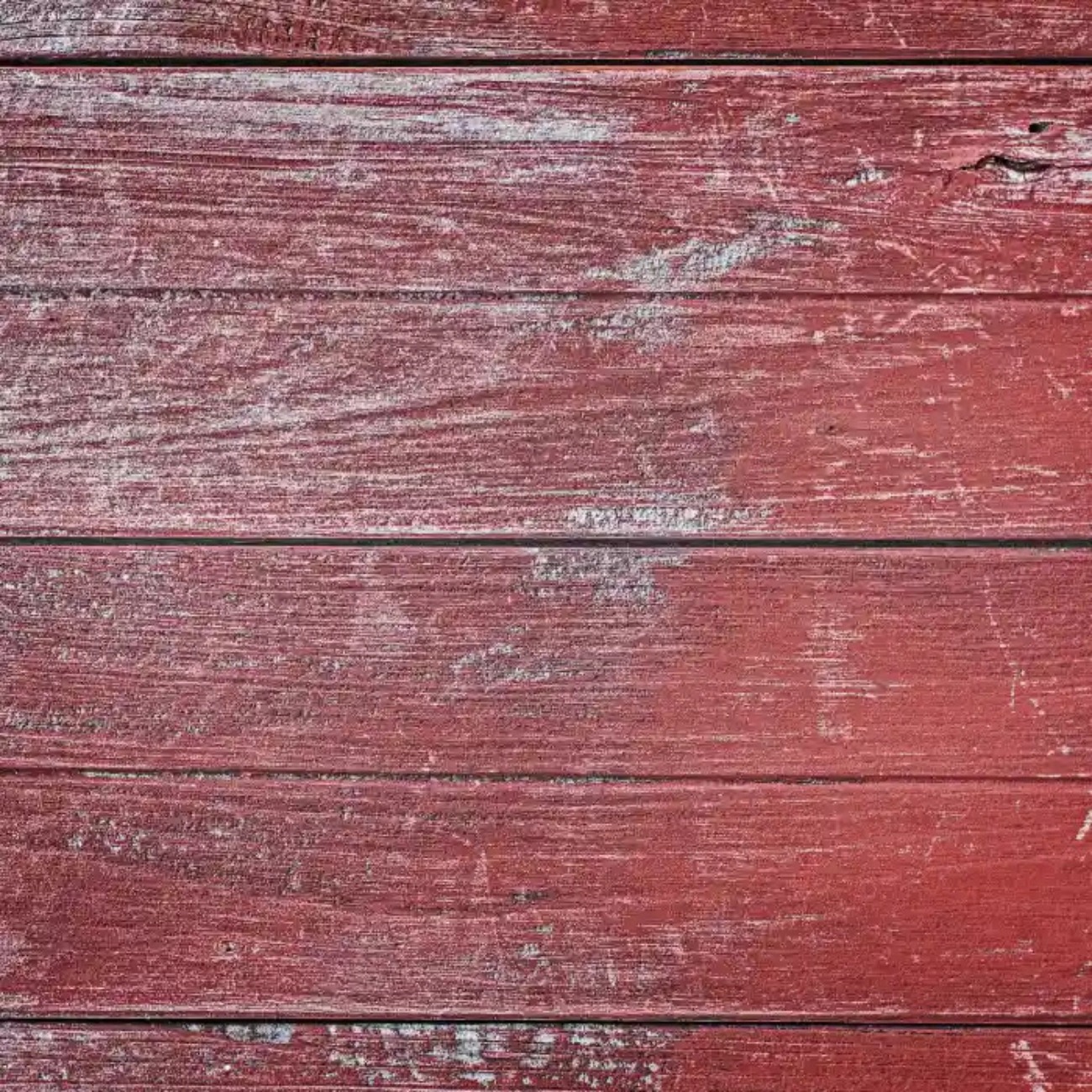 بک دراپ طرح چوب Wood pattern W64 Backdrop