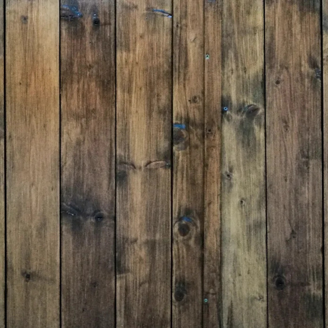 بک دراپ طرح چوب Wood pattern W66 220cm * 220cm Backdrop