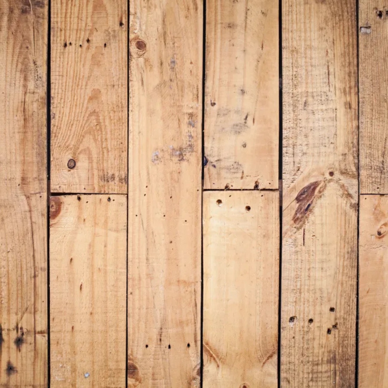 بک دراپ طرح چوب Wood pattern W67 Backdrop