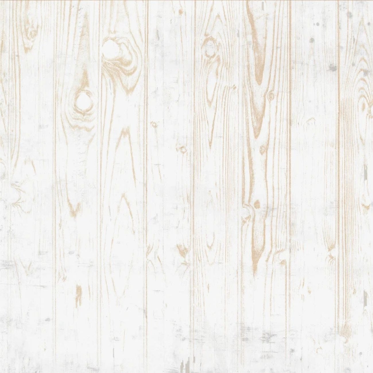 بک دراپ طرح چوب Wood pattern W72 220cm * 220cm Backdrop