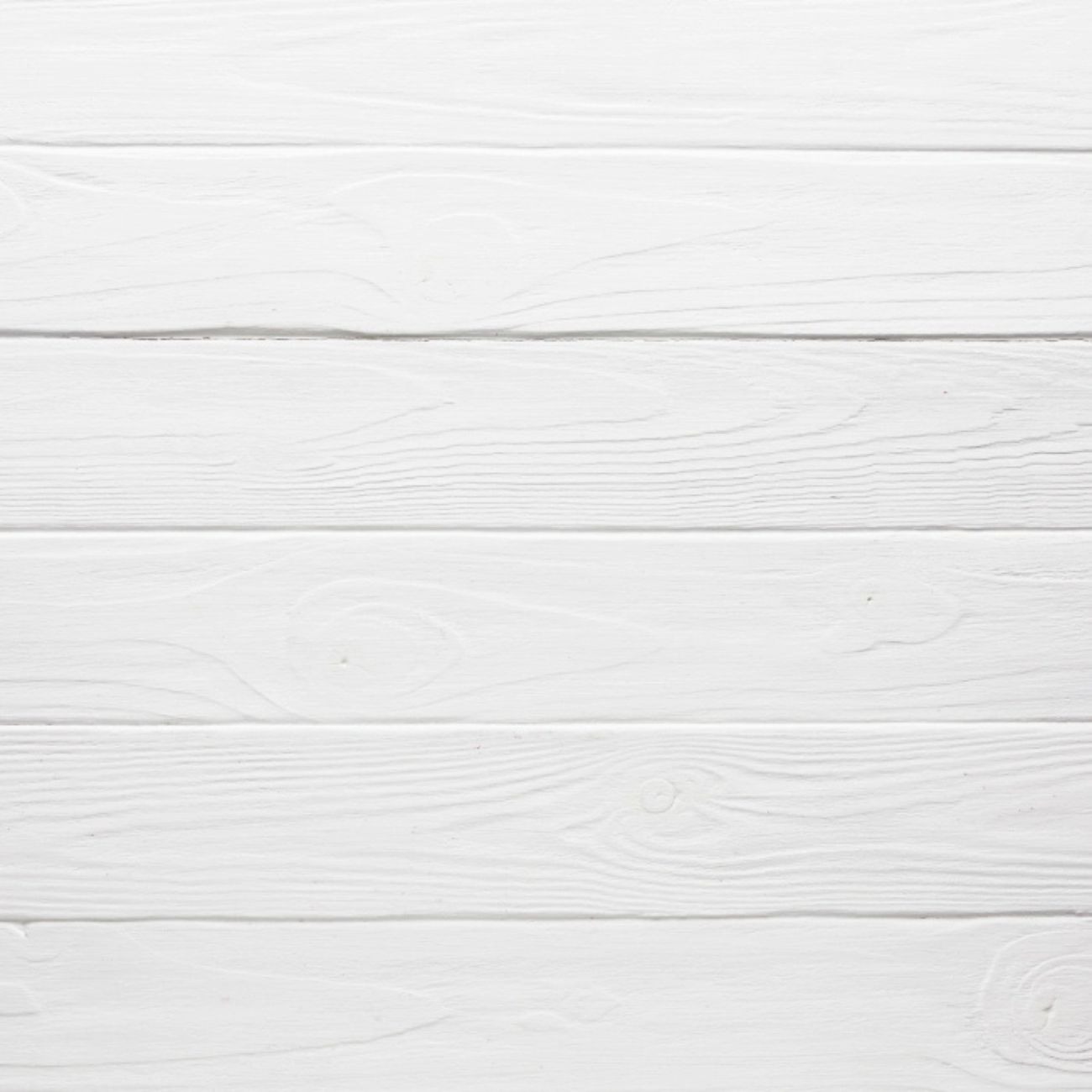 بک دراپ طرح چوب Wood pattern W73 220cm * 220cm Backdrop