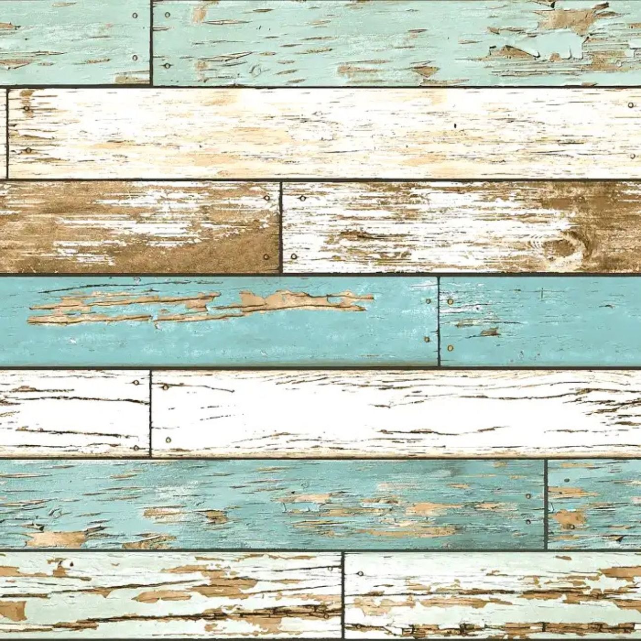 بک دراپ طرح چوب Wood pattern W74 220cm * 220cm Backdrop