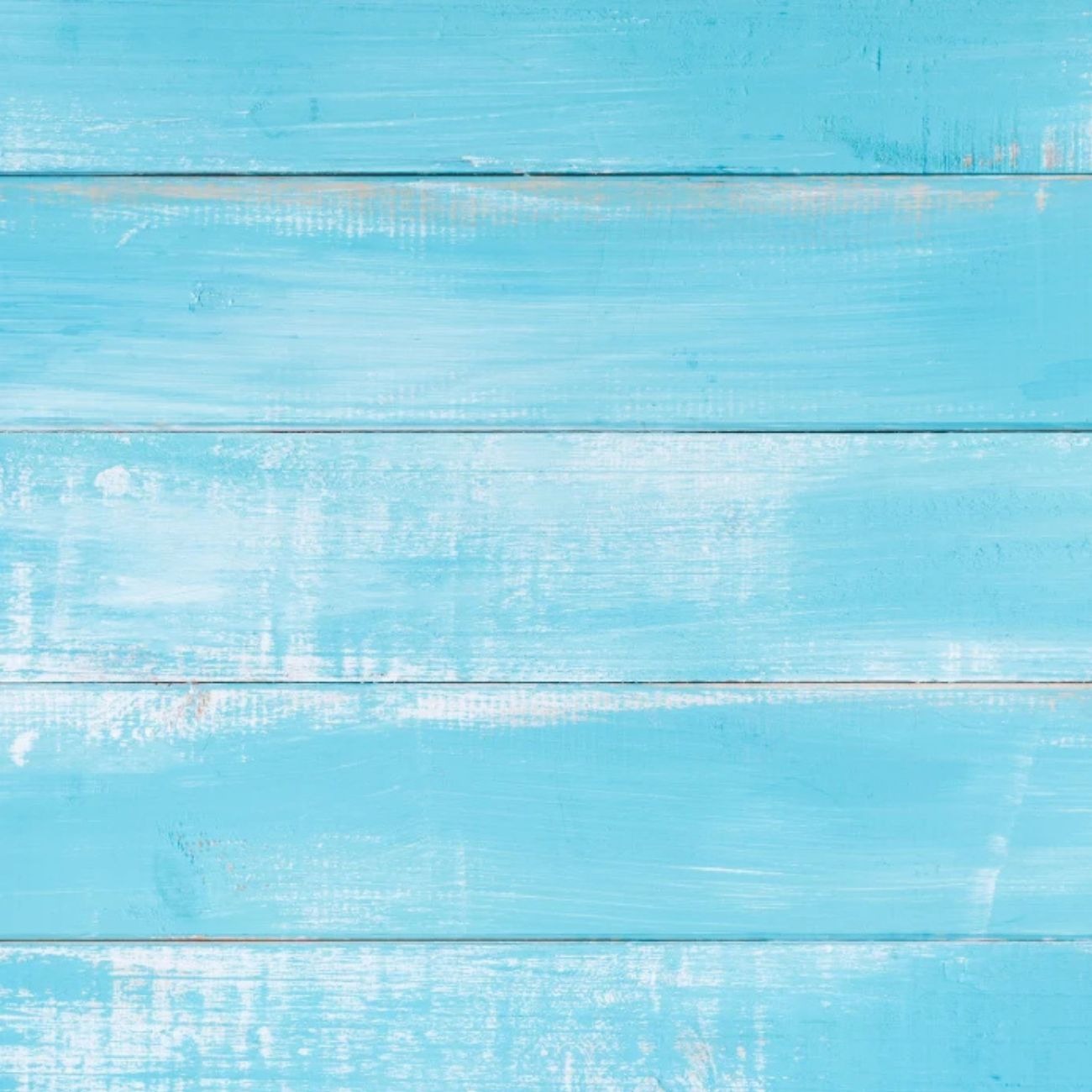 بک دراپ طرح چوب Wood pattern W75 220cm * 220cm Backdrop
