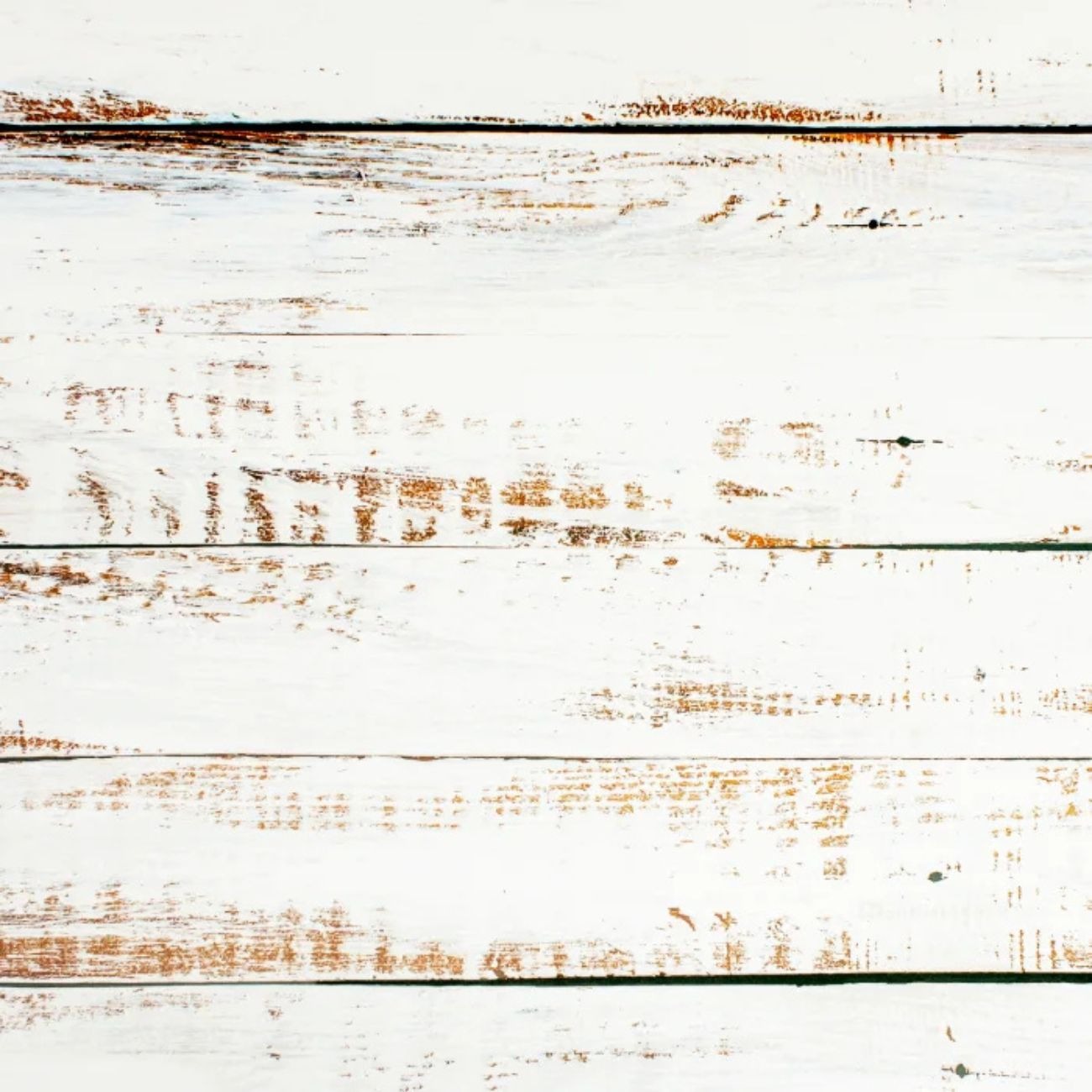 بک دراپ طرح چوب Wood pattern W76 220cm * 220cm Backdrop