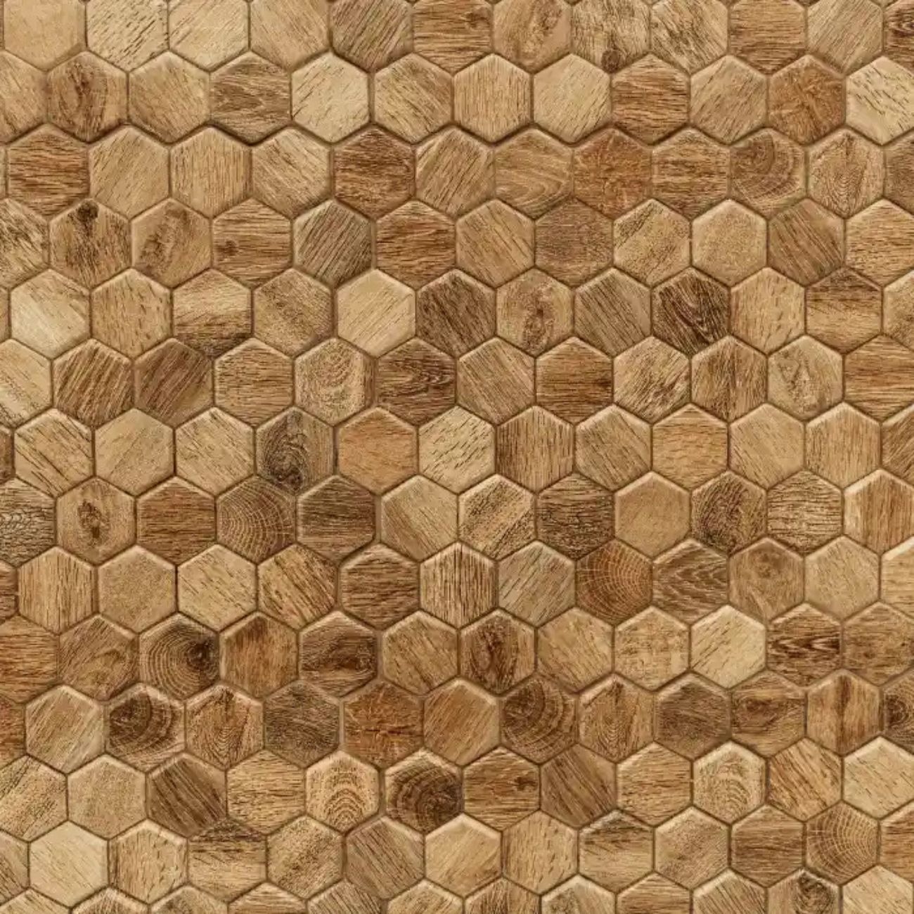 بک دراپ طرح چوب Wood pattern W78 110cm * 110cm Backdrop