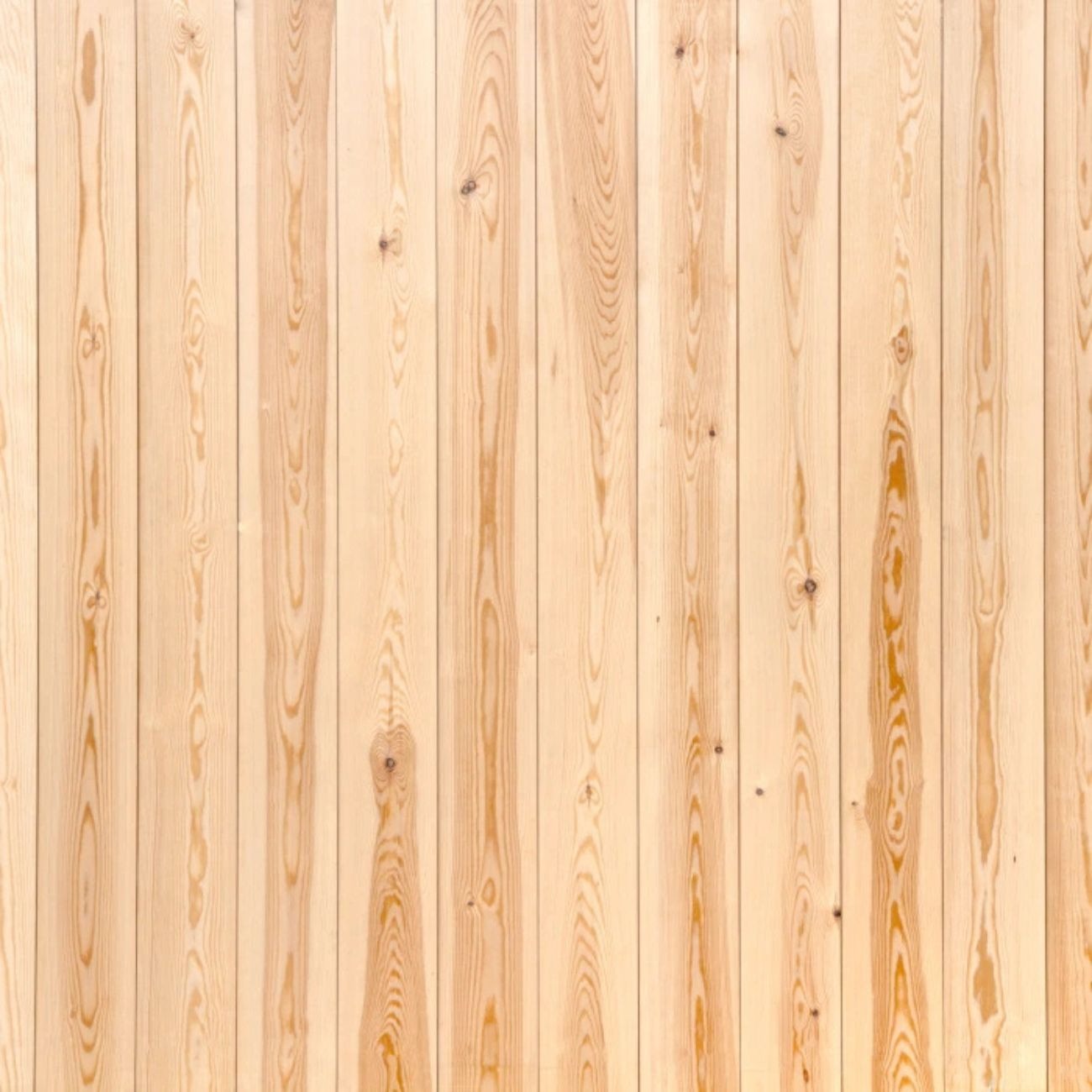 بک دراپ طرح چوب Wood pattern W79 220cm * 220cmBackdrop