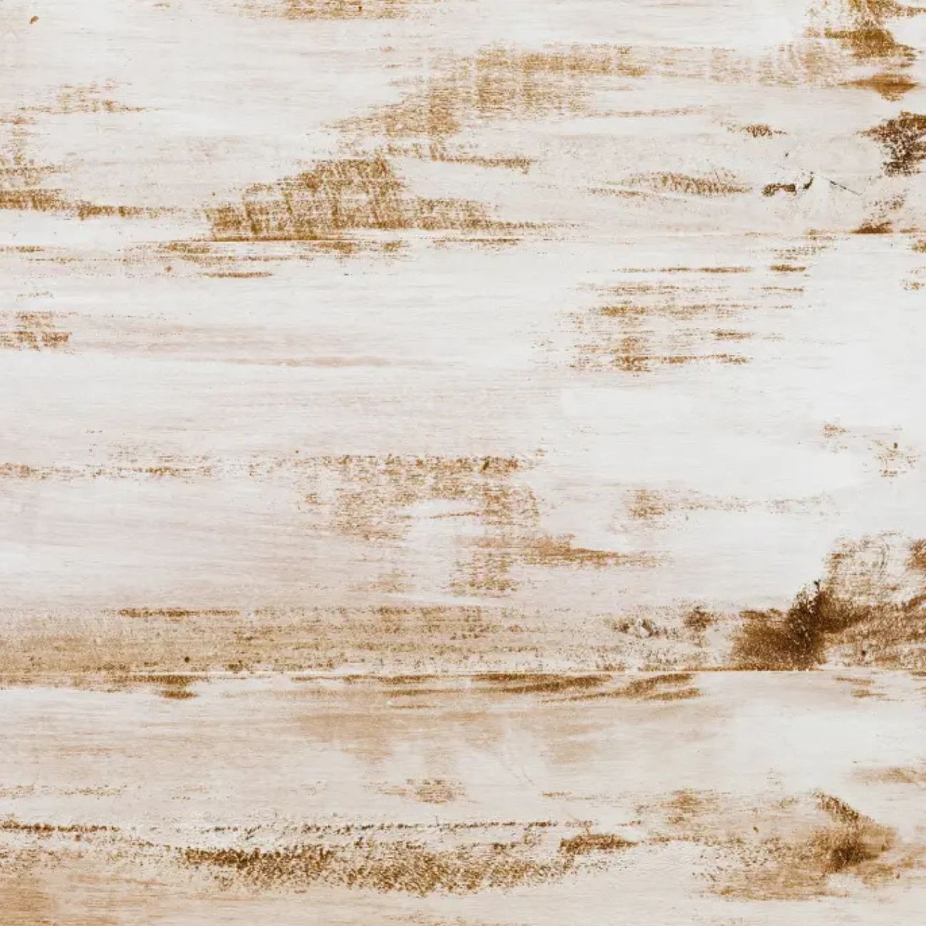 بک دراپ طرح چوب Wood pattern W69 110cm * 110cm Backdrop