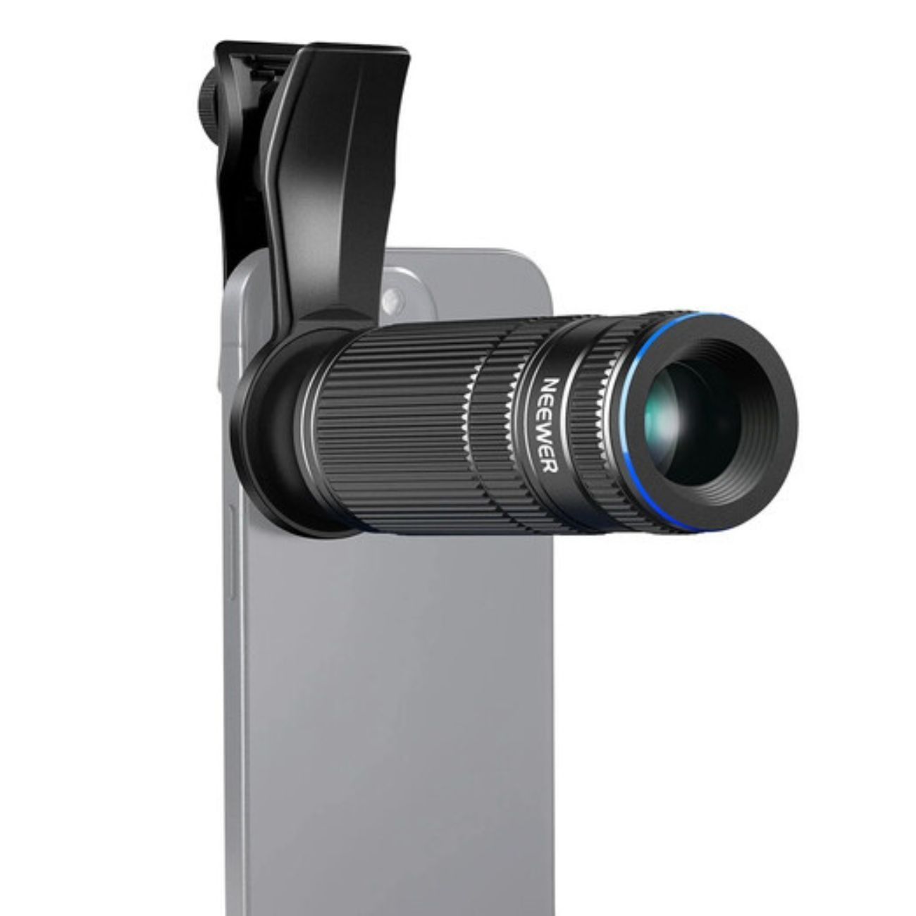 لنز تله موبایل Neewer LS-36 PRO 7x Telephoto Lens
