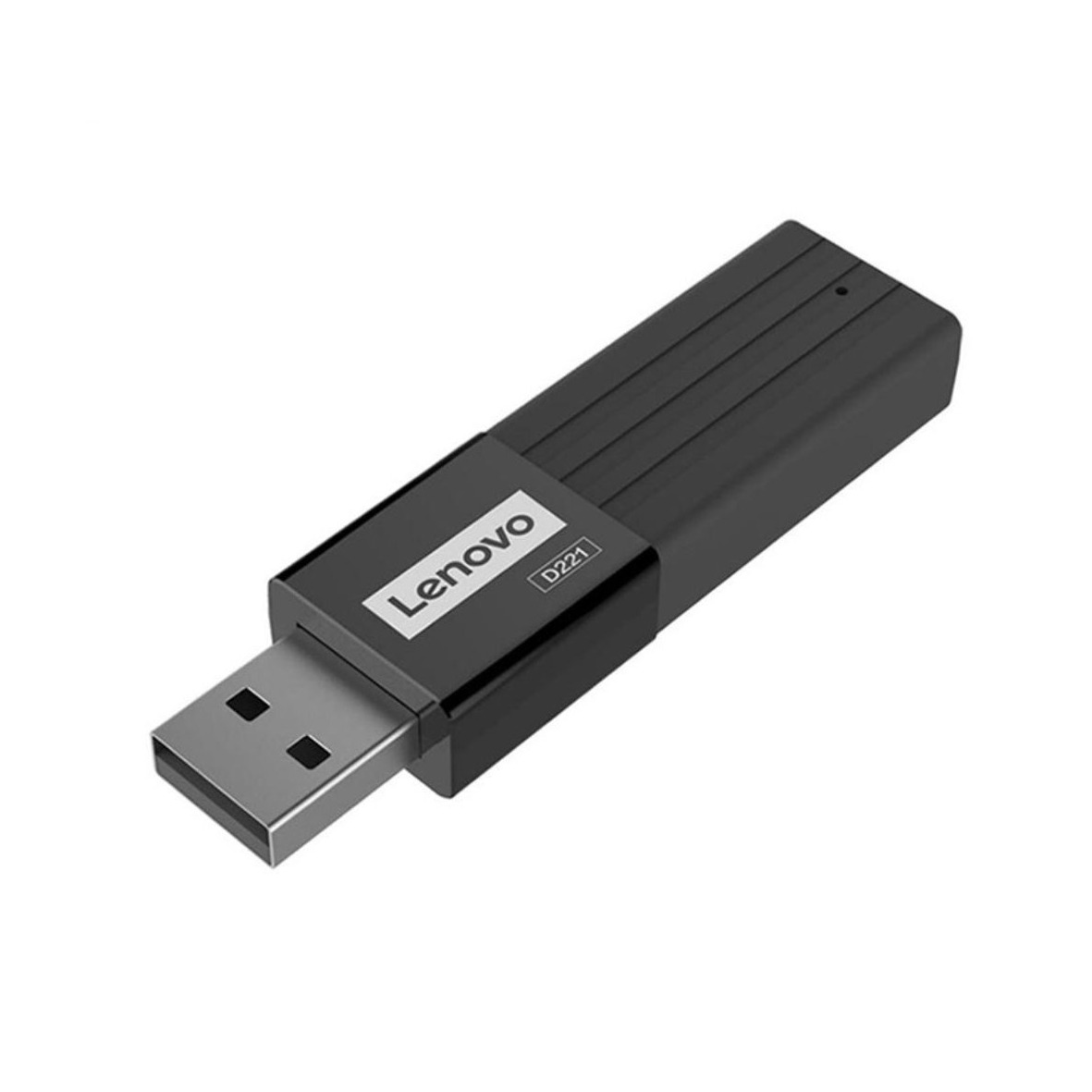 رم ریدر لنوو  Lenovo Thinkplus D221 Memory Card Reader