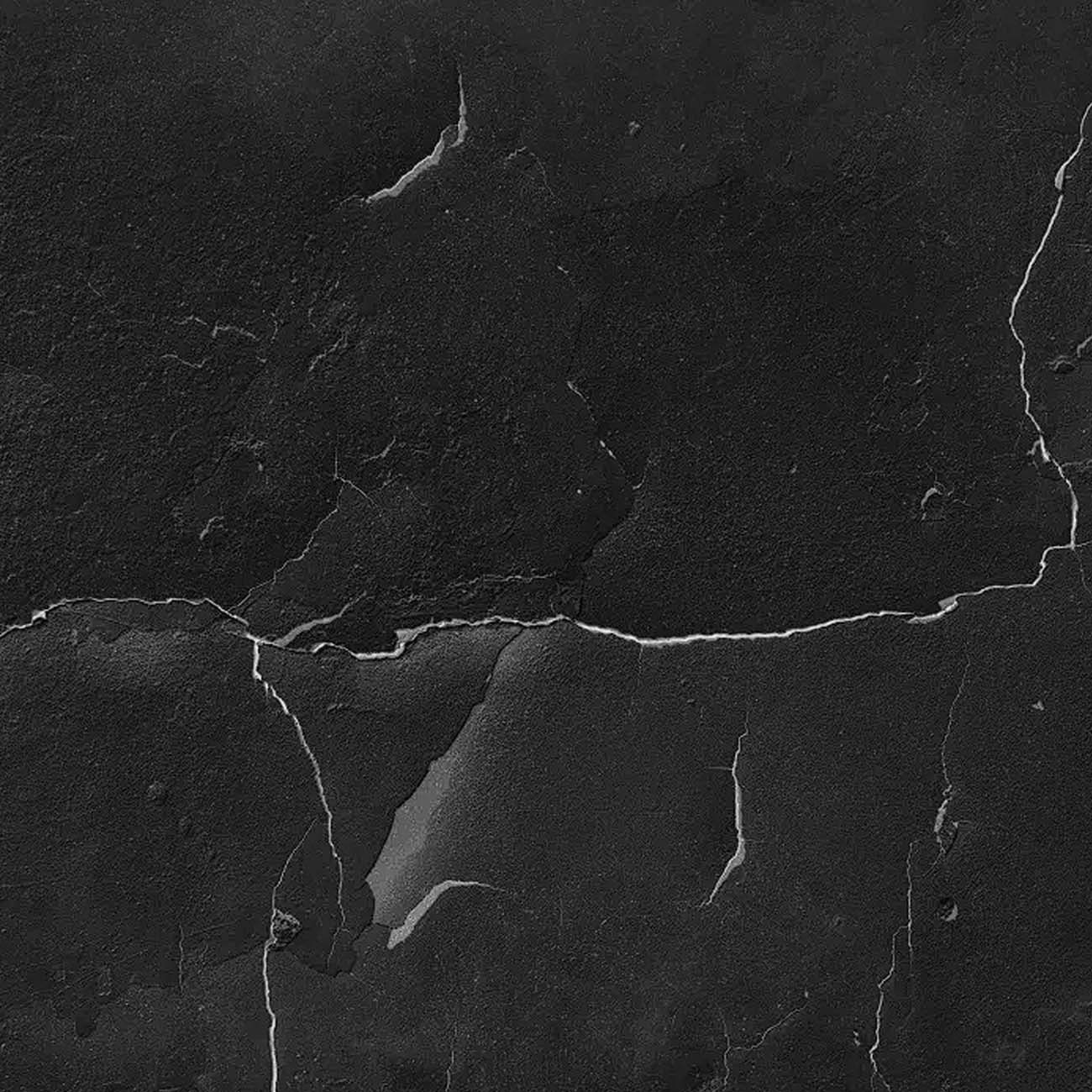 بک دراپ طرح مشکی Black design k32 backdrop