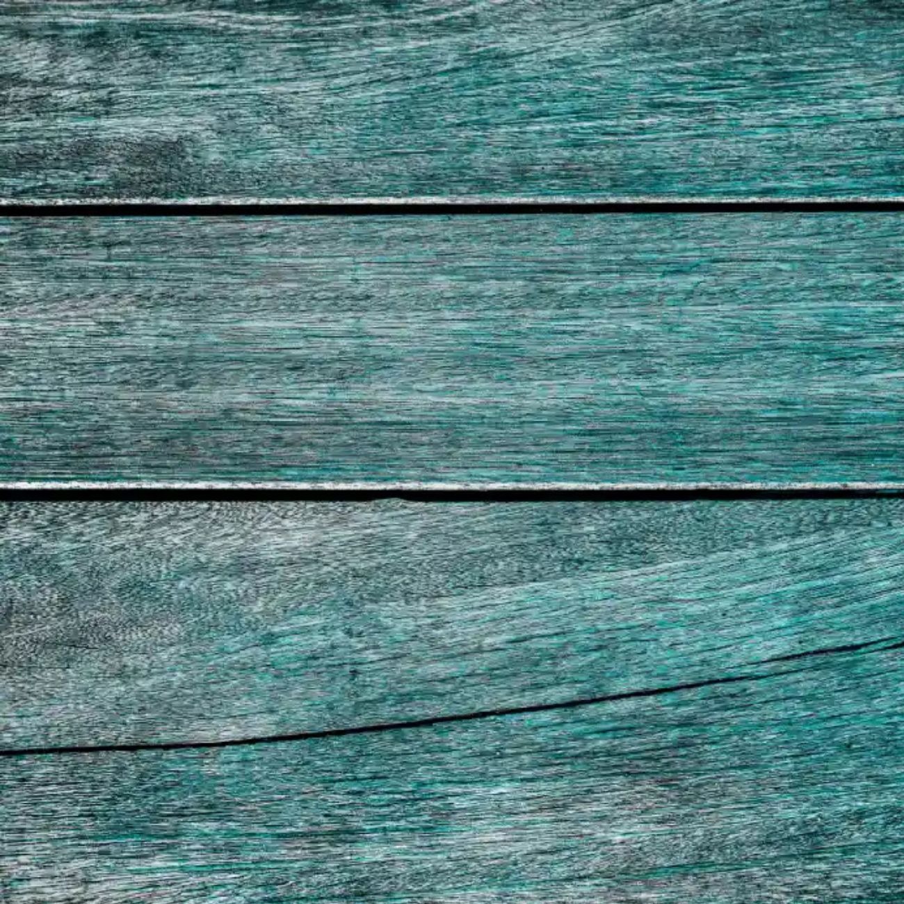 بک دراپ طرح چوب Wood pattern W61 Backdrop