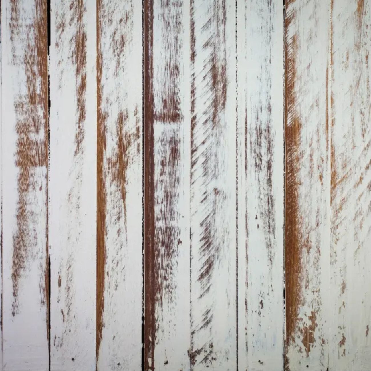 بک دراپ طرح چوب Wood pattern W60 Backdrop
