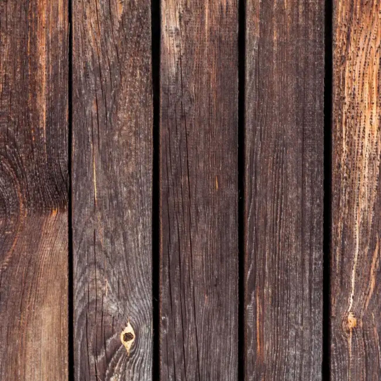 بک دراپ طرح چوب Wood pattern W59 Backdrop