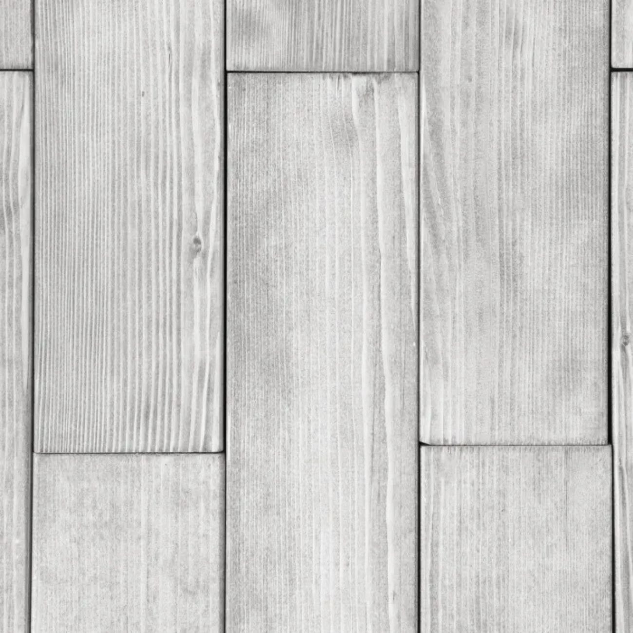 بک دراپ طرح چوب Wood pattern W57 220cm * 220cm Backdrop