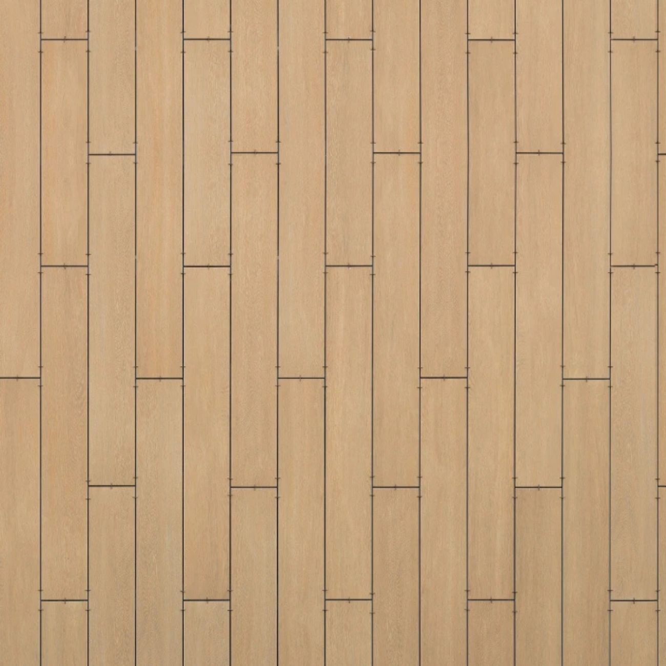 بک دراپ طرح چوب Wood pattern W56 Backdrop