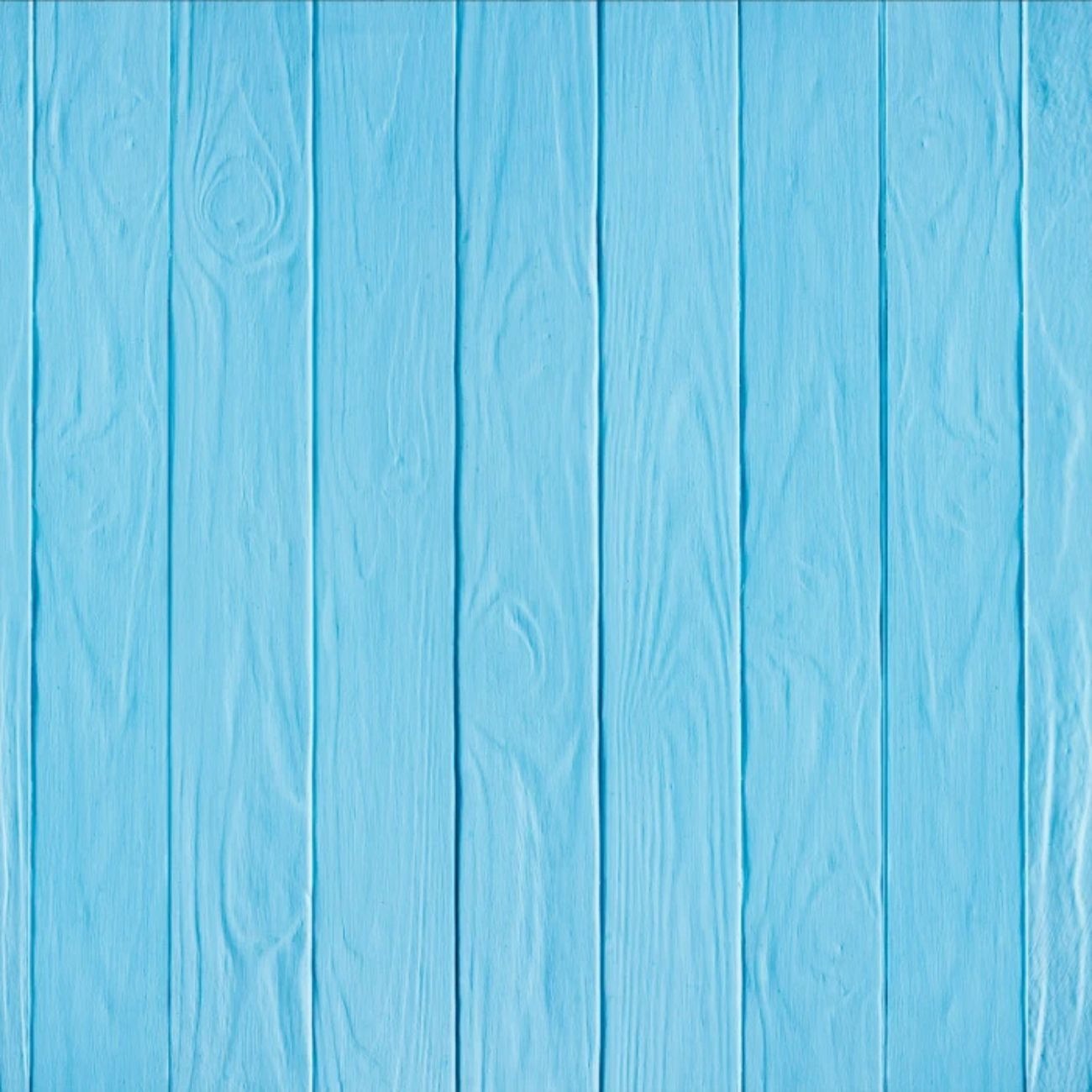 بک دراپ طرح چوب Wood pattern W55 220cm * 220cm Backdrop
