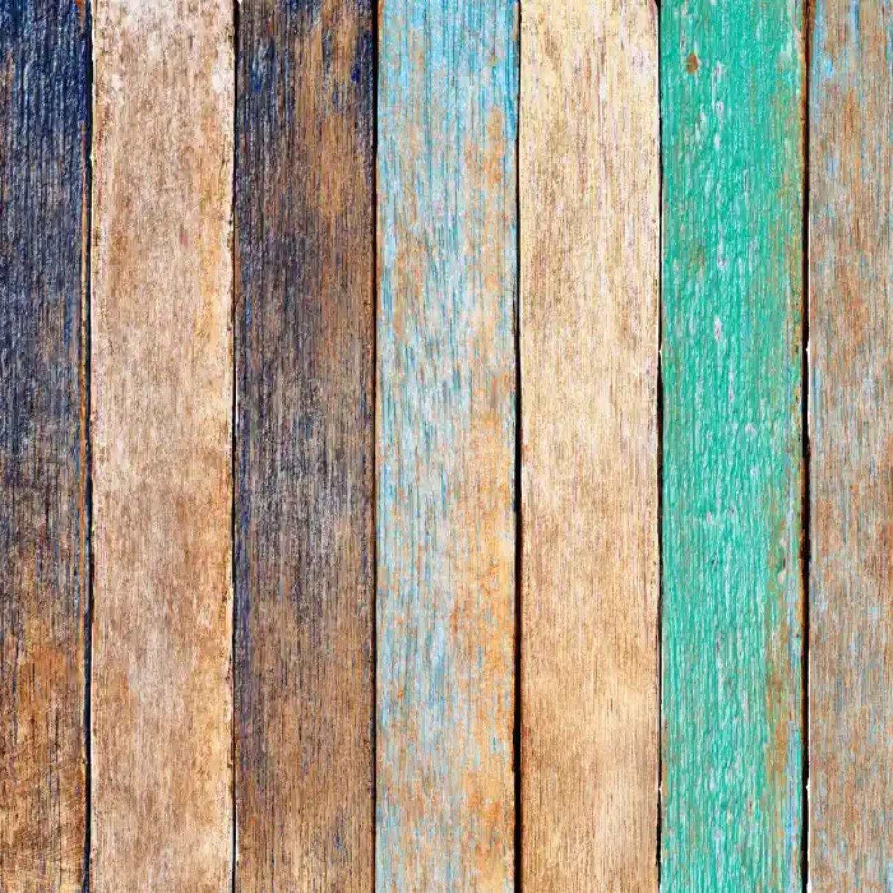 بک دراپ طرح چوب Wood pattern W54 Backdrop