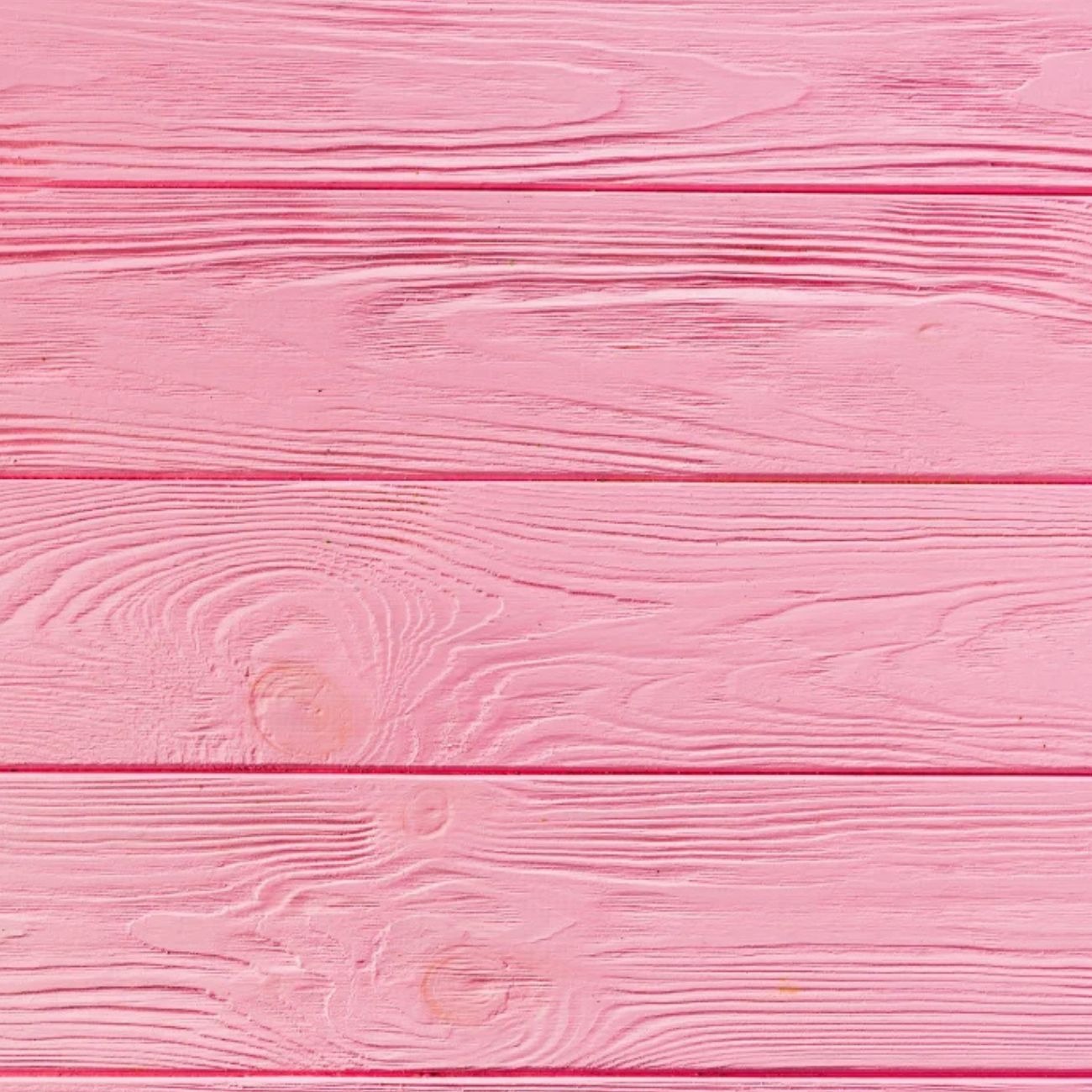 بک دراپ طرح چوب Wood pattern W53 Backdrop